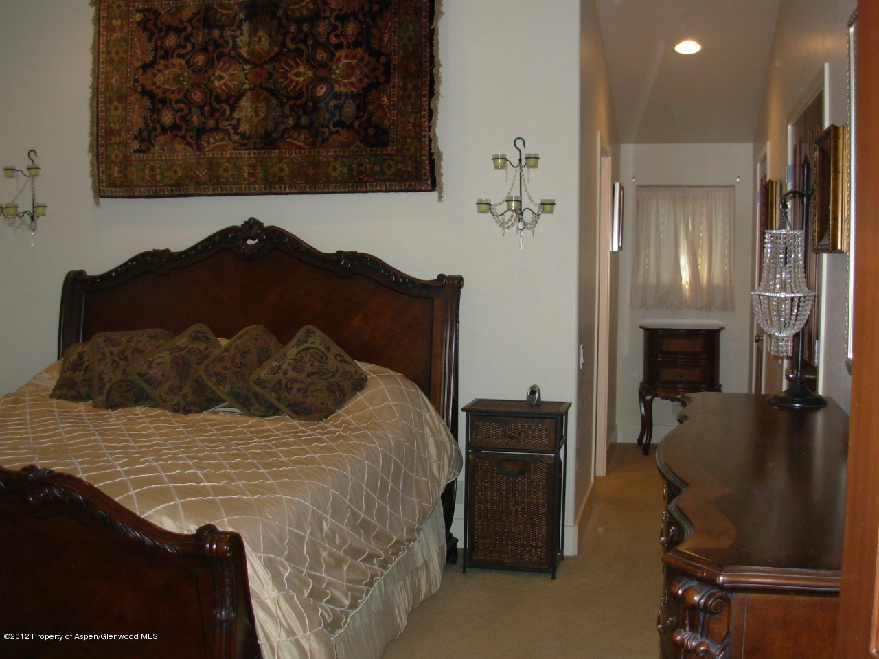 405 Meadow Court Basalt CO 81621