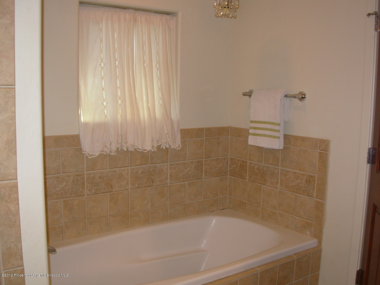 405 Meadow Court Basalt CO 81621