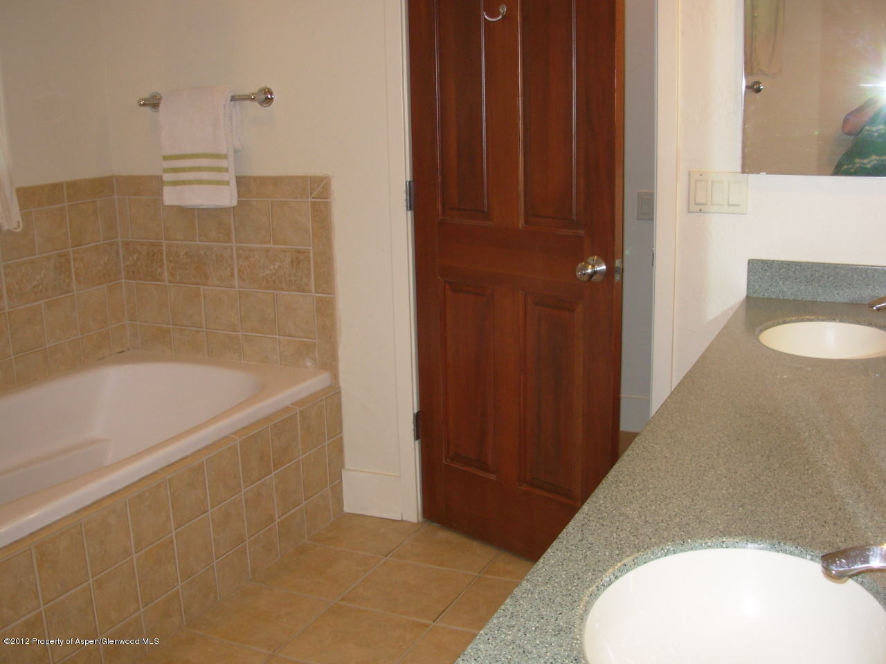 405 Meadow Court Basalt CO 81621