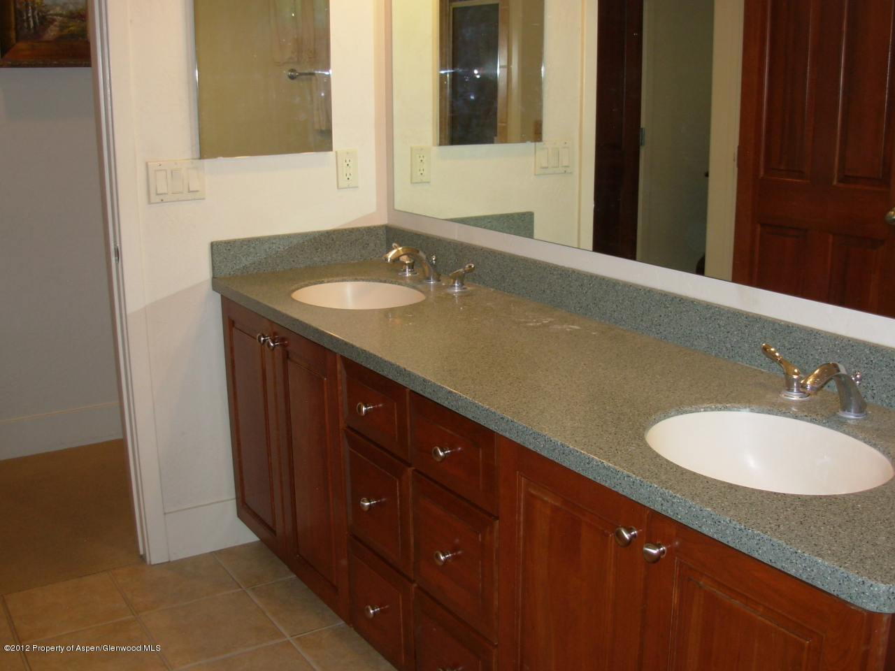 405 Meadow Court Basalt CO 81621