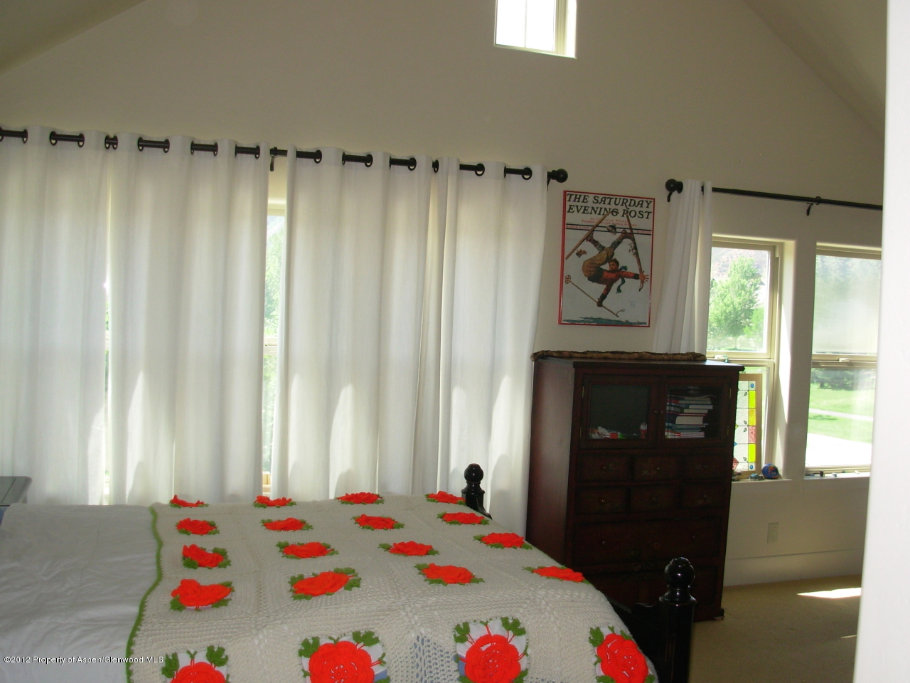 405 Meadow Court Basalt CO 81621