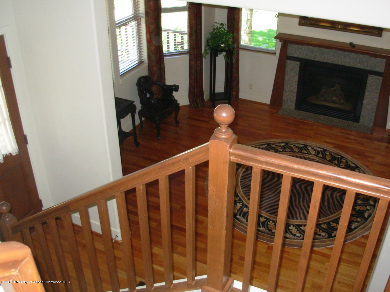 405 Meadow Court Basalt CO 81621