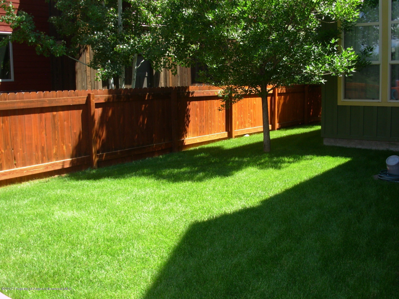 405 Meadow Court Basalt CO 81621