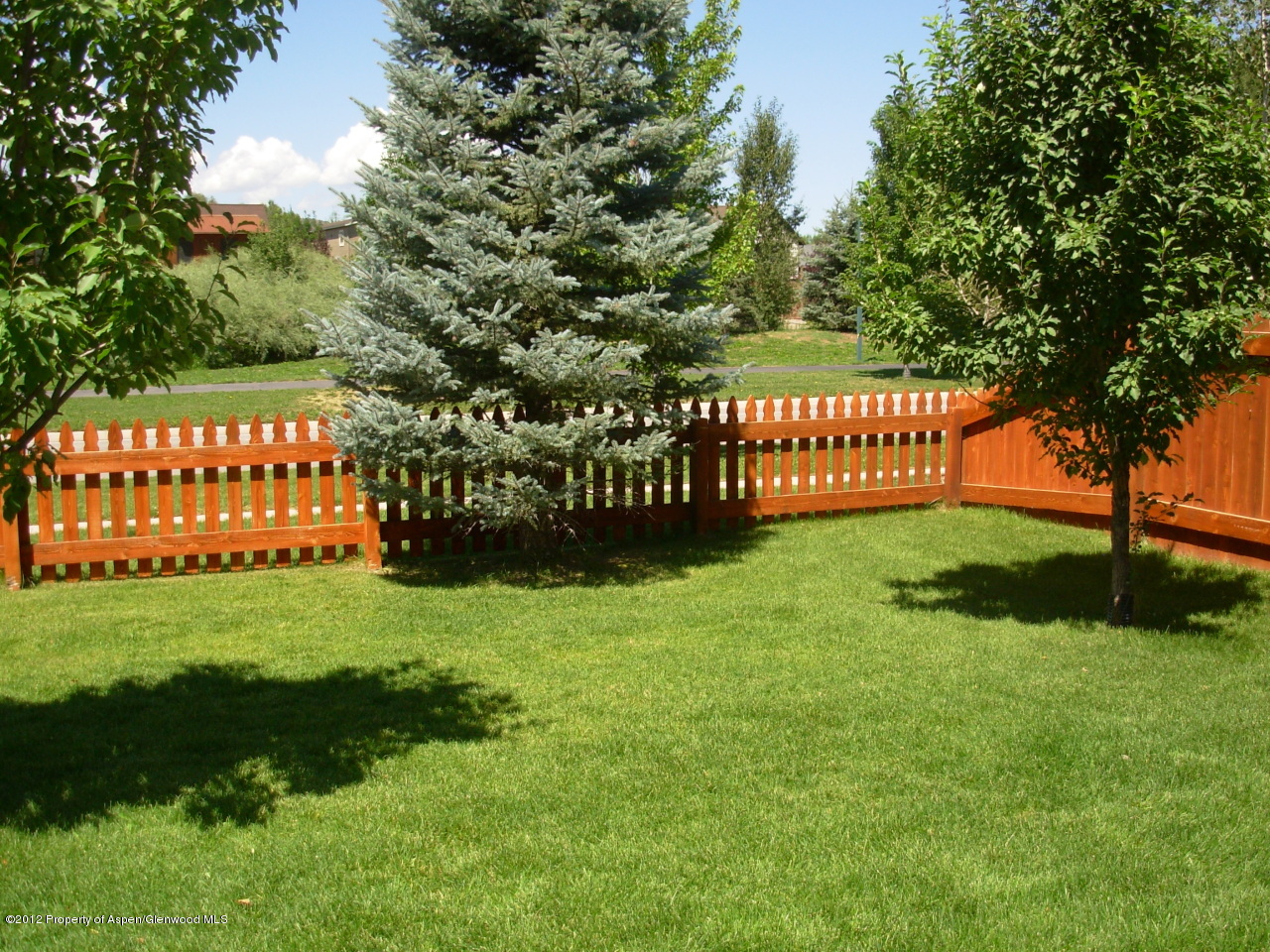 405 Meadow Court Basalt CO 81621