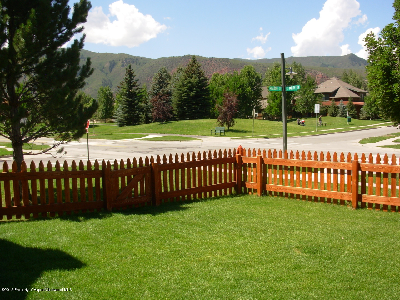 405 Meadow Court Basalt CO 81621