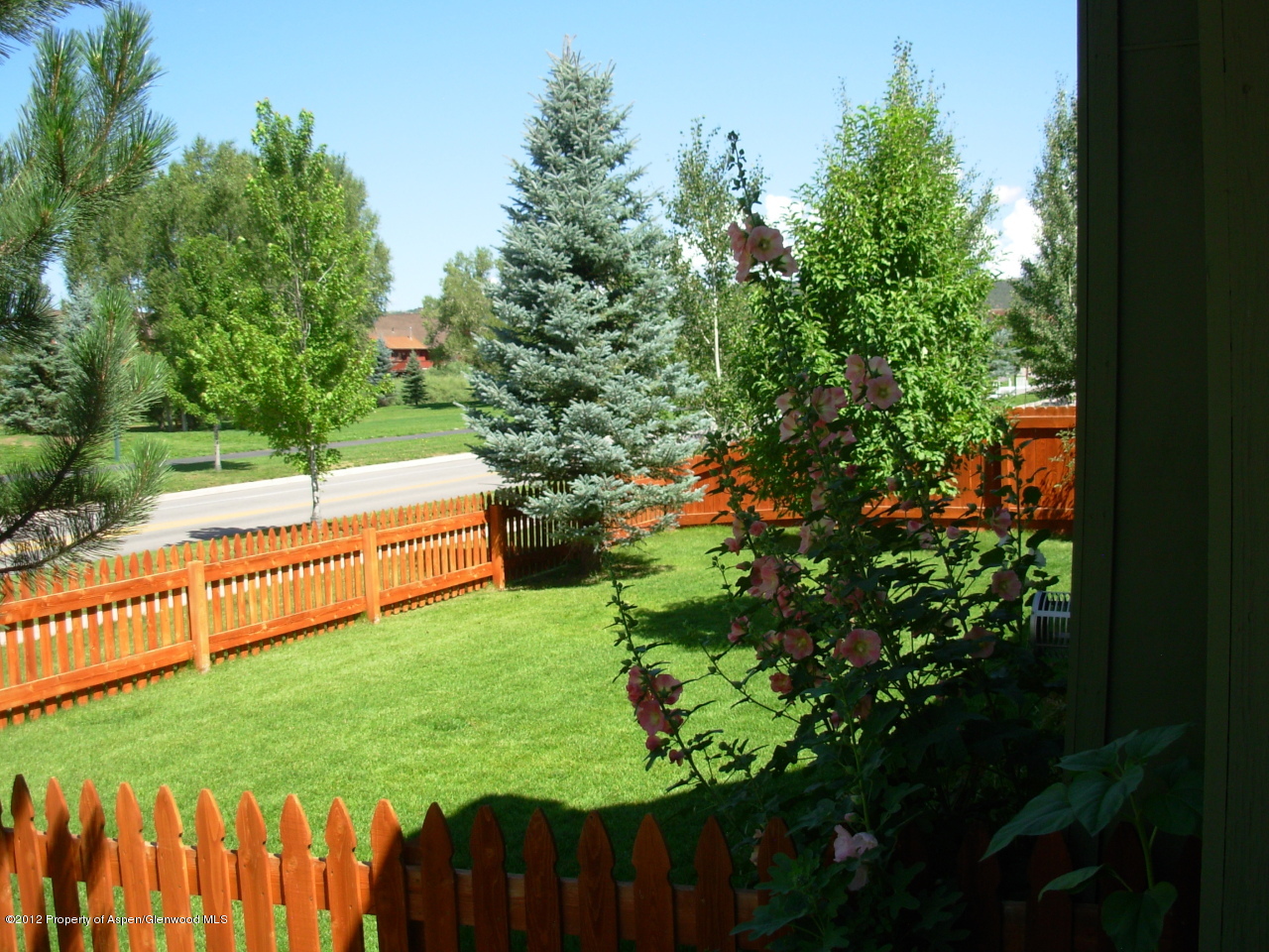 405 Meadow Court Basalt CO 81621