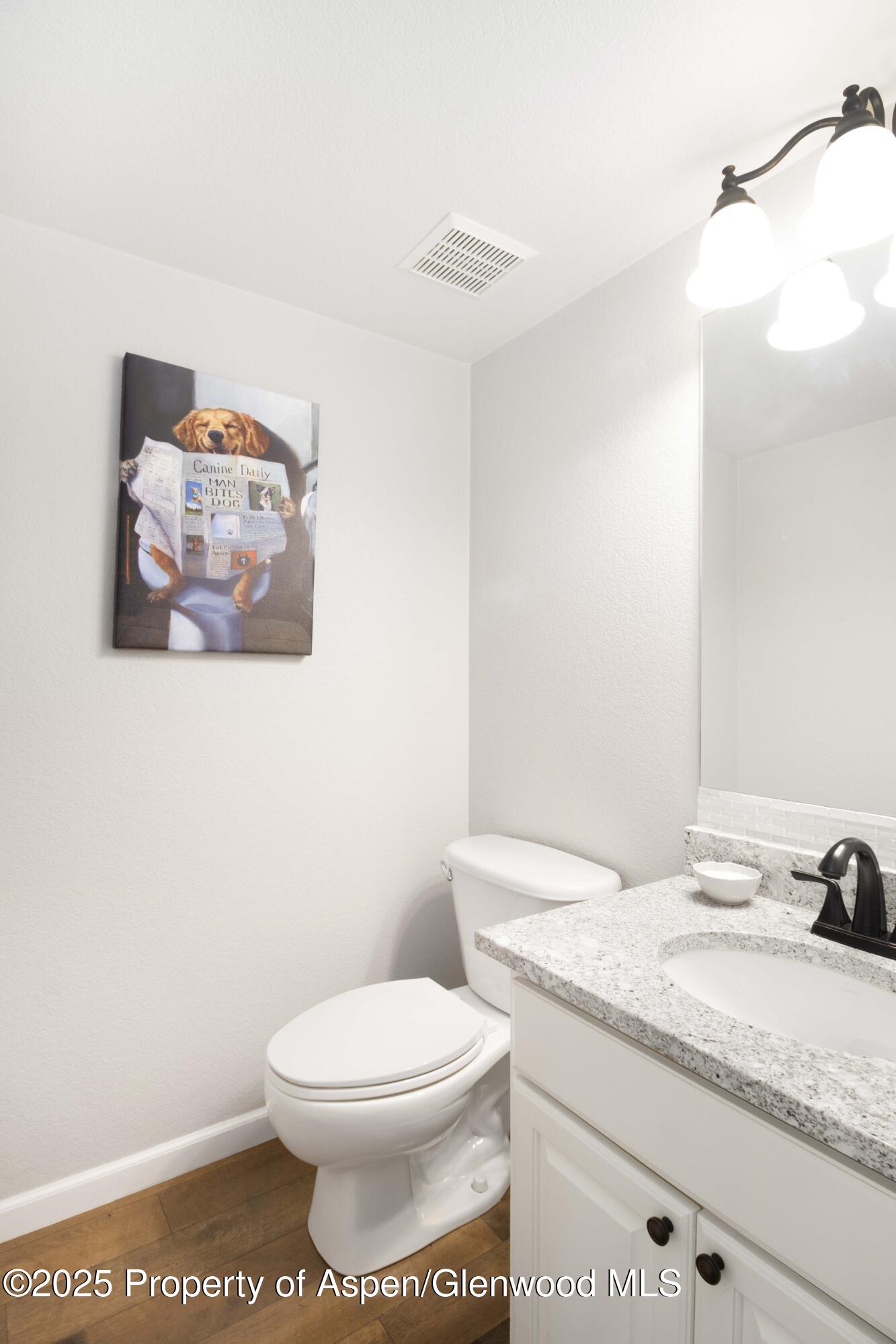 4012 Sky Ranch Drive Glenwood Springs CO 81601