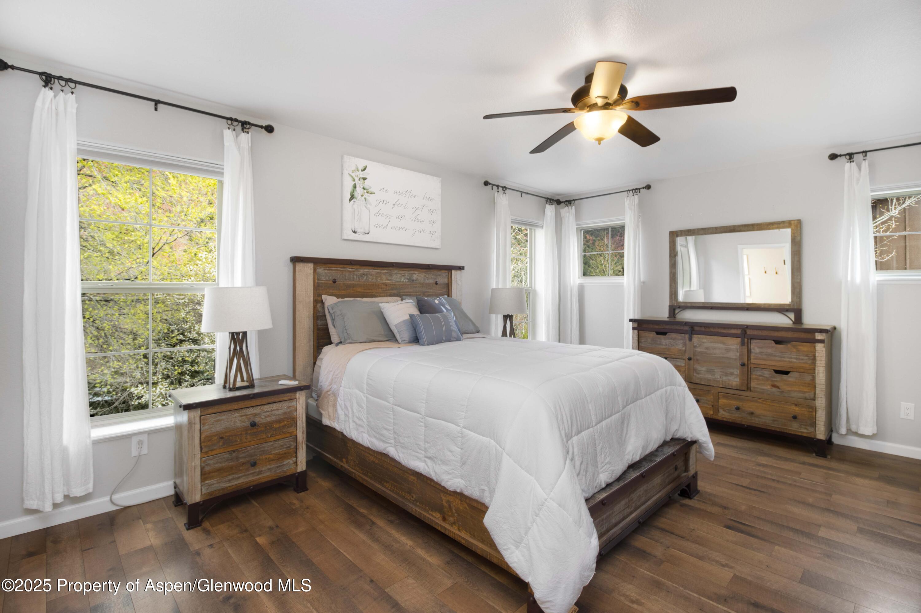 4012 Sky Ranch Drive Glenwood Springs CO 81601