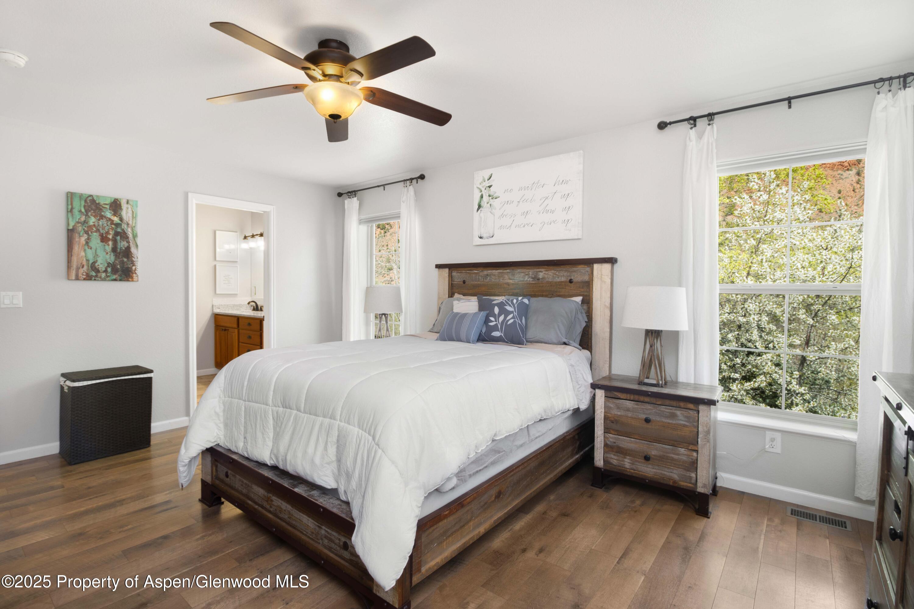 4012 Sky Ranch Drive Glenwood Springs CO 81601