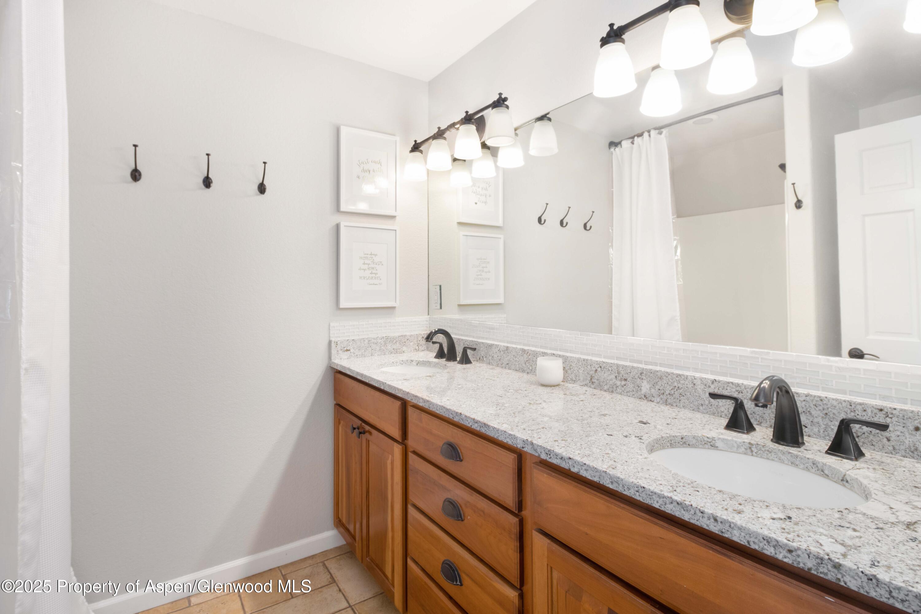 4012 Sky Ranch Drive Glenwood Springs CO 81601