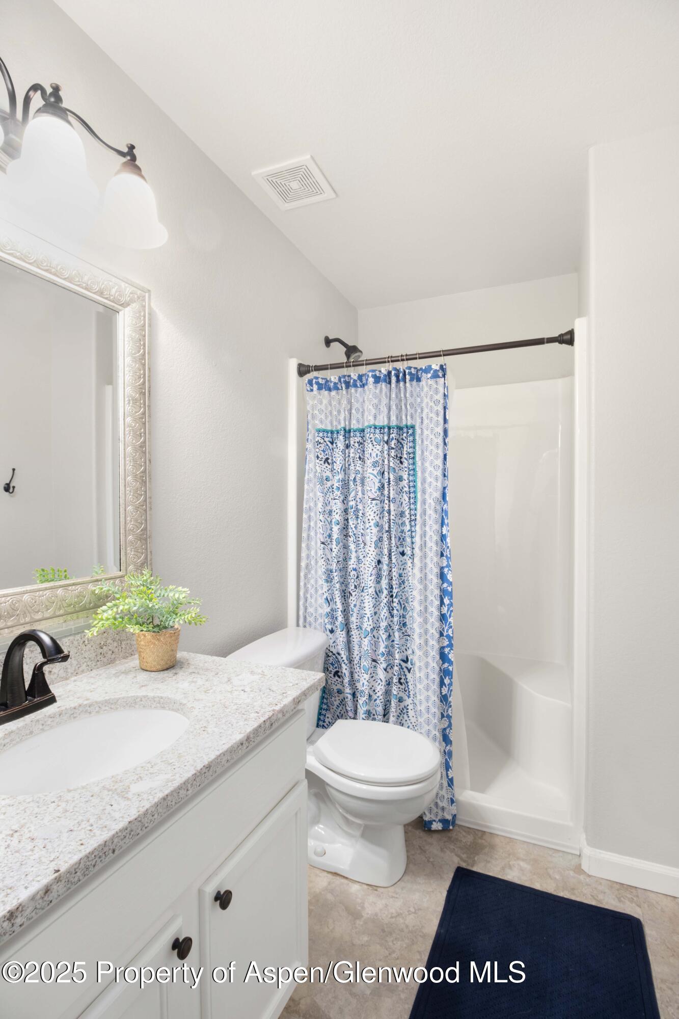 4012 Sky Ranch Drive Glenwood Springs CO 81601