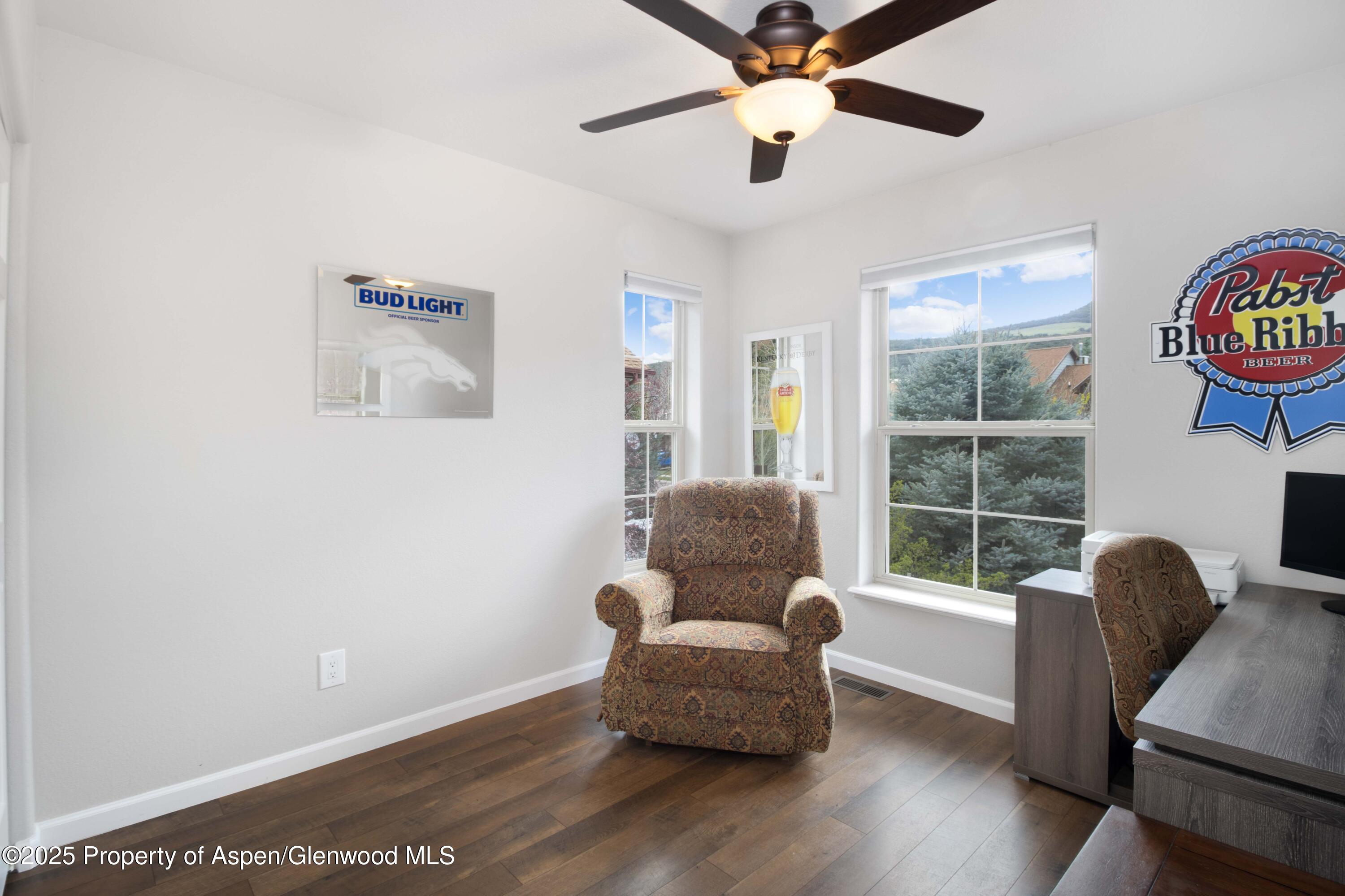 4012 Sky Ranch Drive Glenwood Springs CO 81601