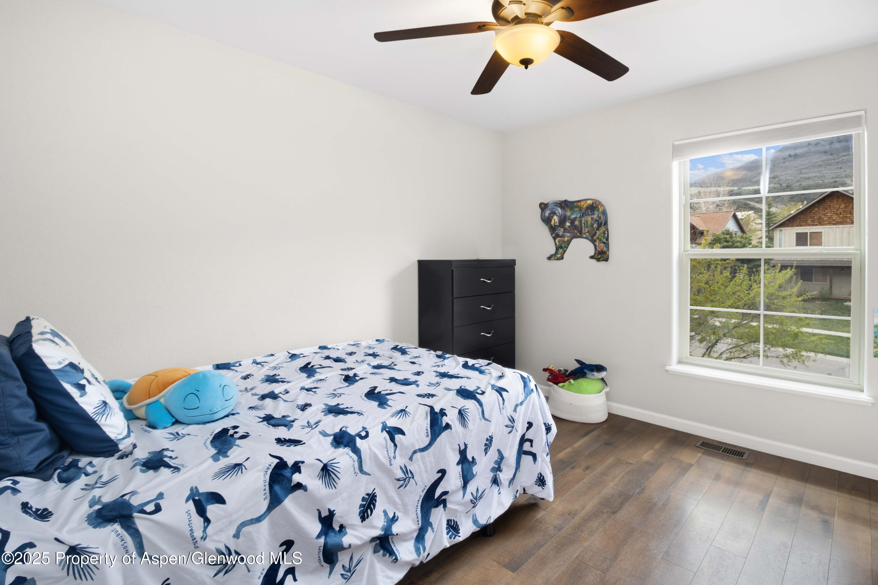 4012 Sky Ranch Drive Glenwood Springs CO 81601