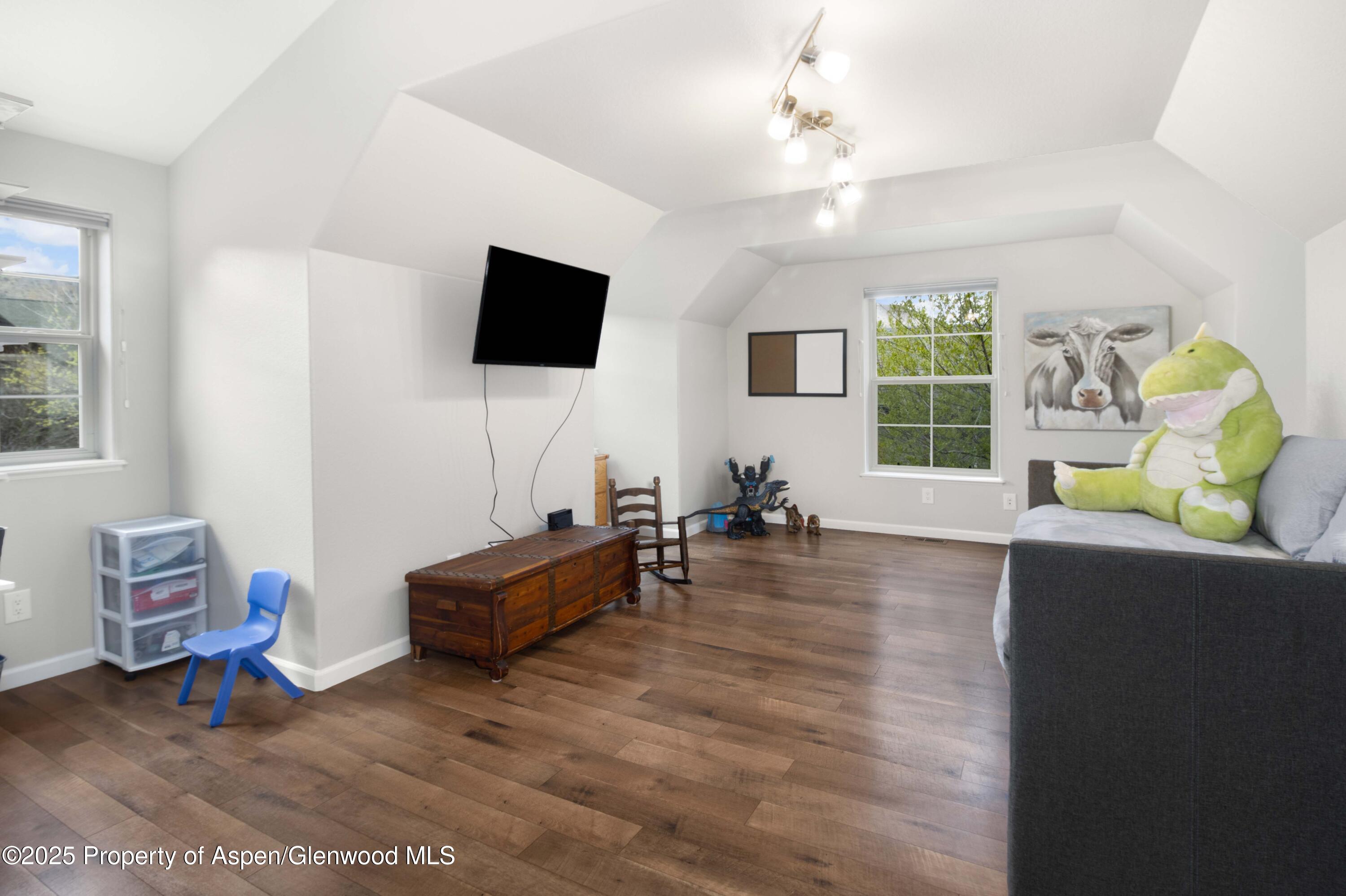 4012 Sky Ranch Drive Glenwood Springs CO 81601