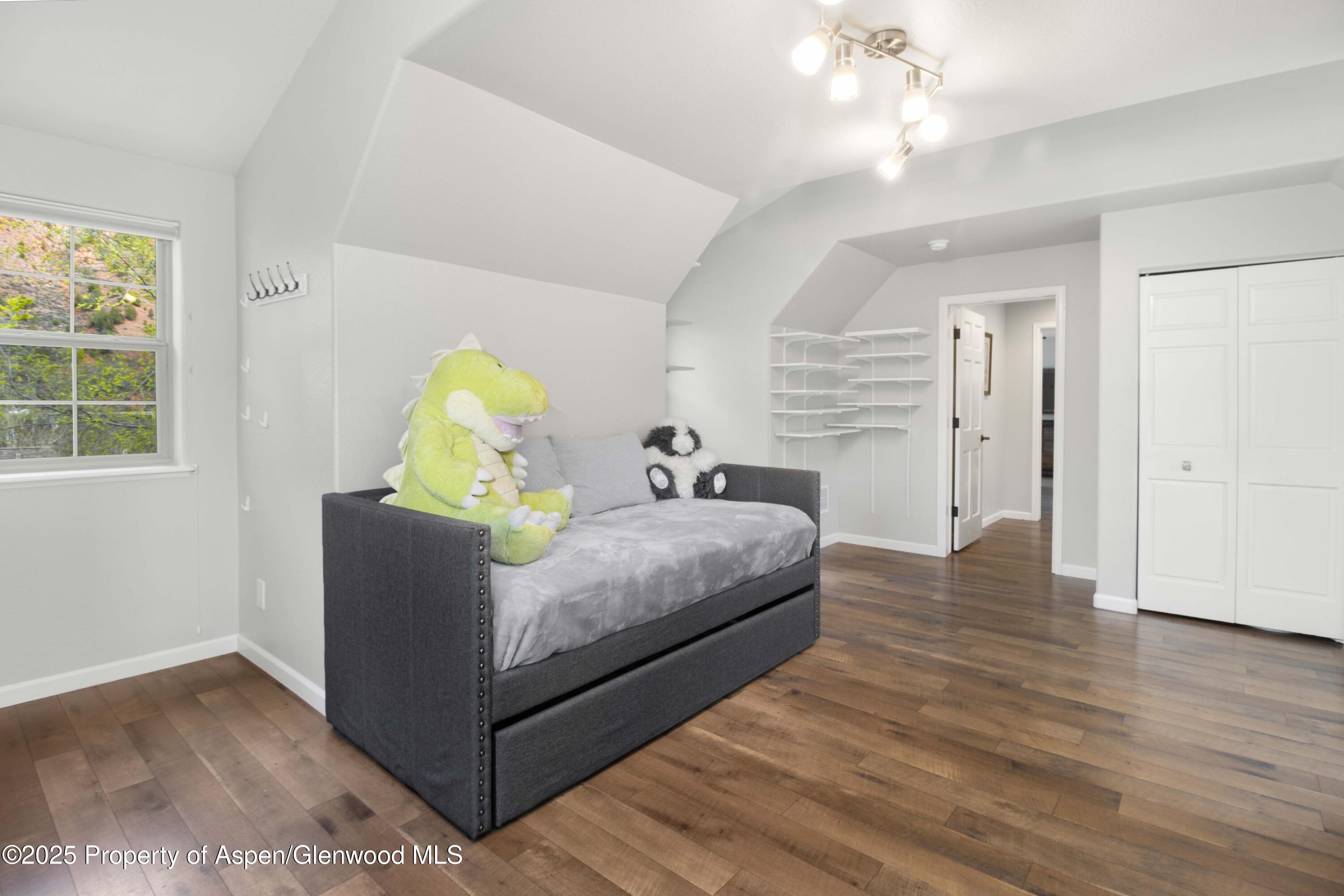 4012 Sky Ranch Drive Glenwood Springs CO 81601