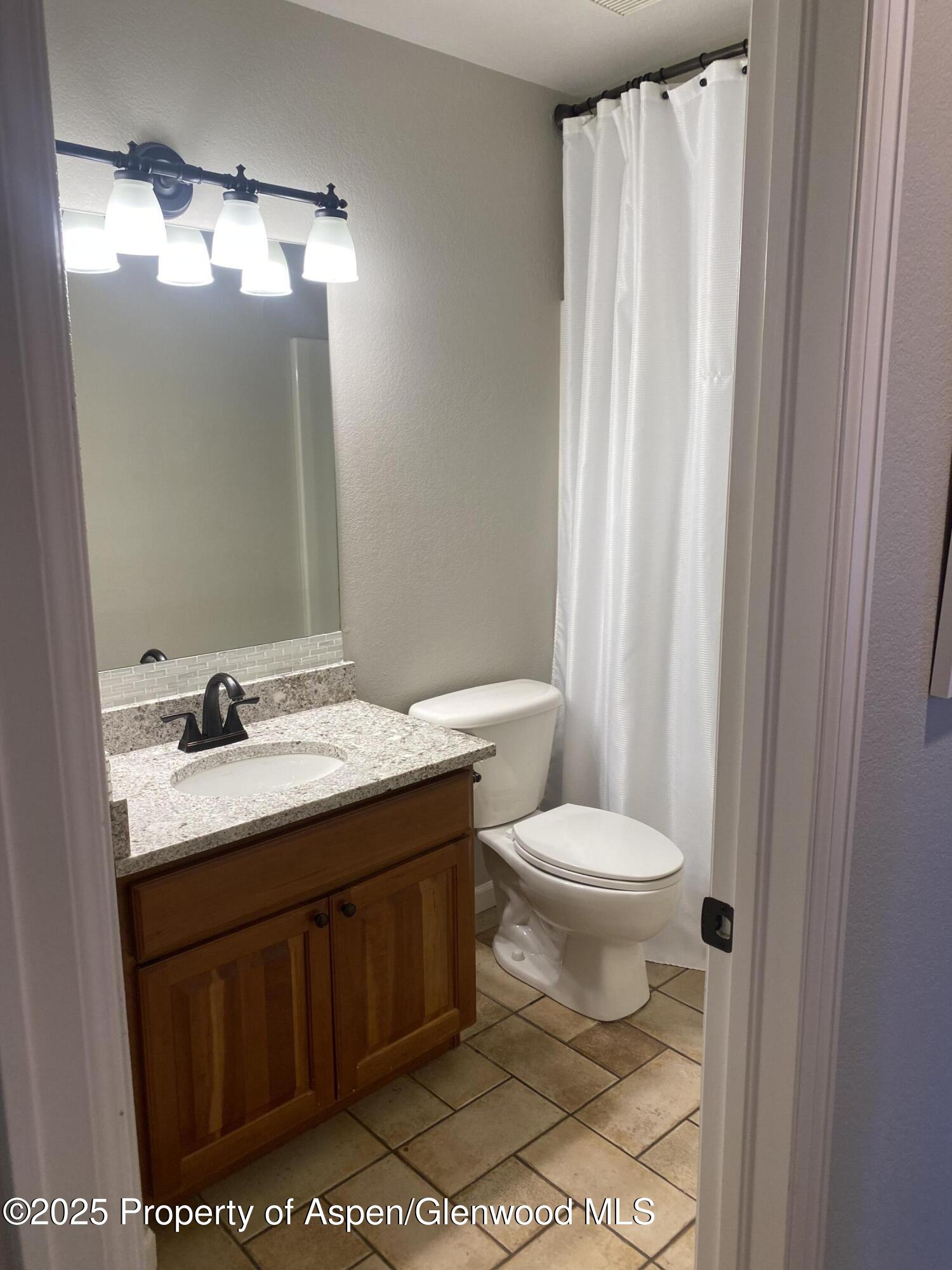 4012 Sky Ranch Drive Glenwood Springs CO 81601