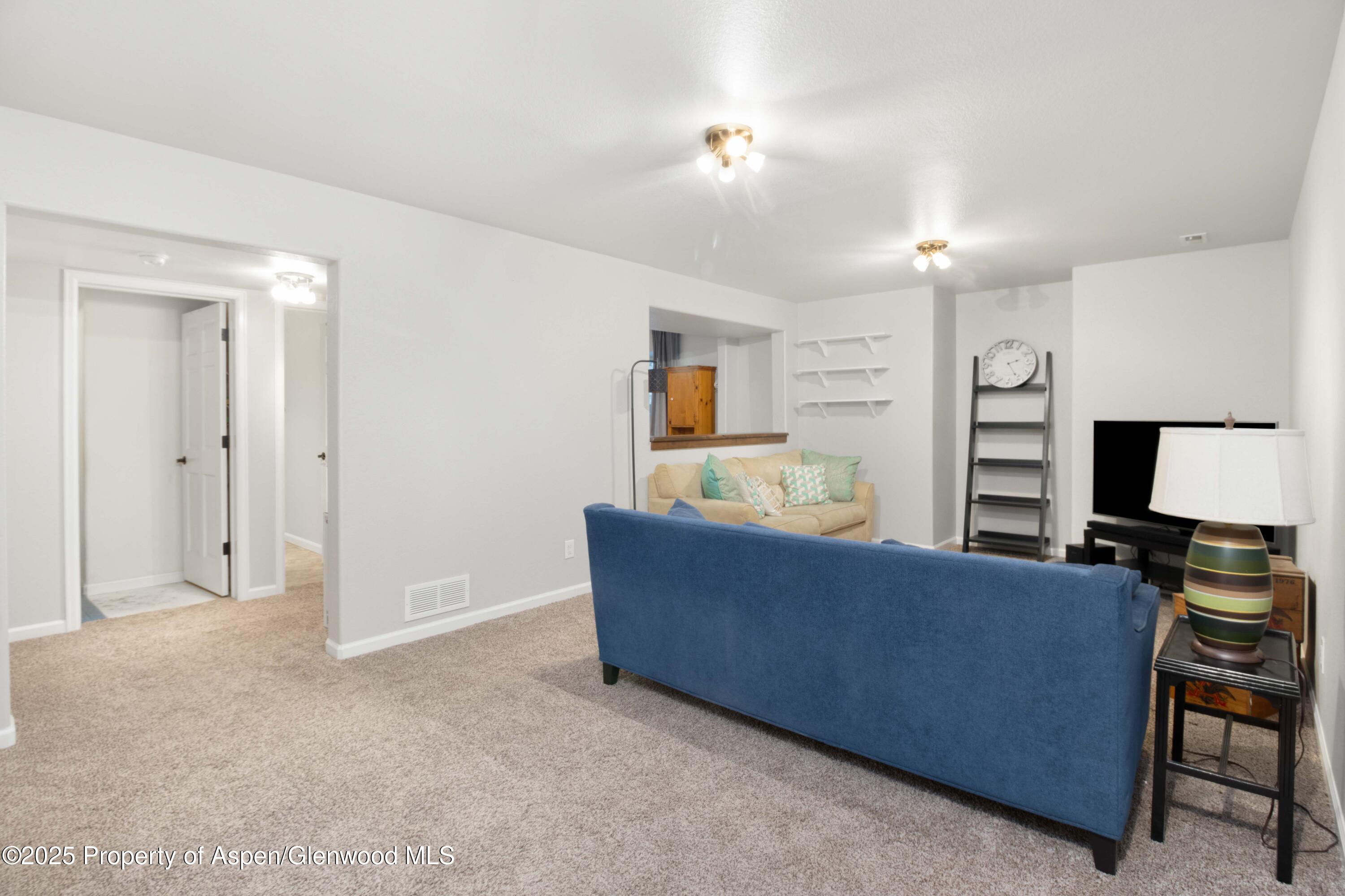 4012 Sky Ranch Drive Glenwood Springs CO 81601