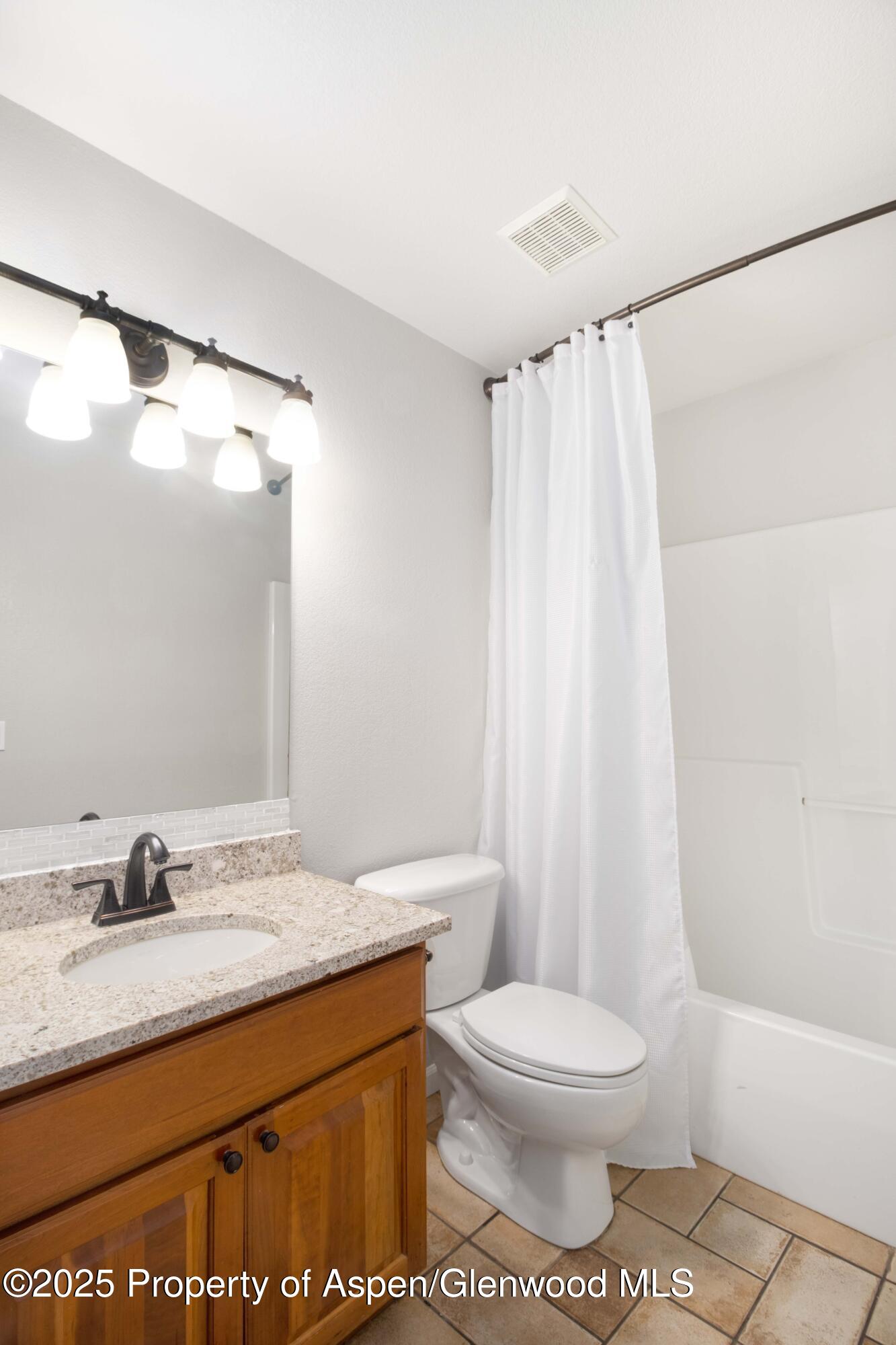 4012 Sky Ranch Drive Glenwood Springs CO 81601