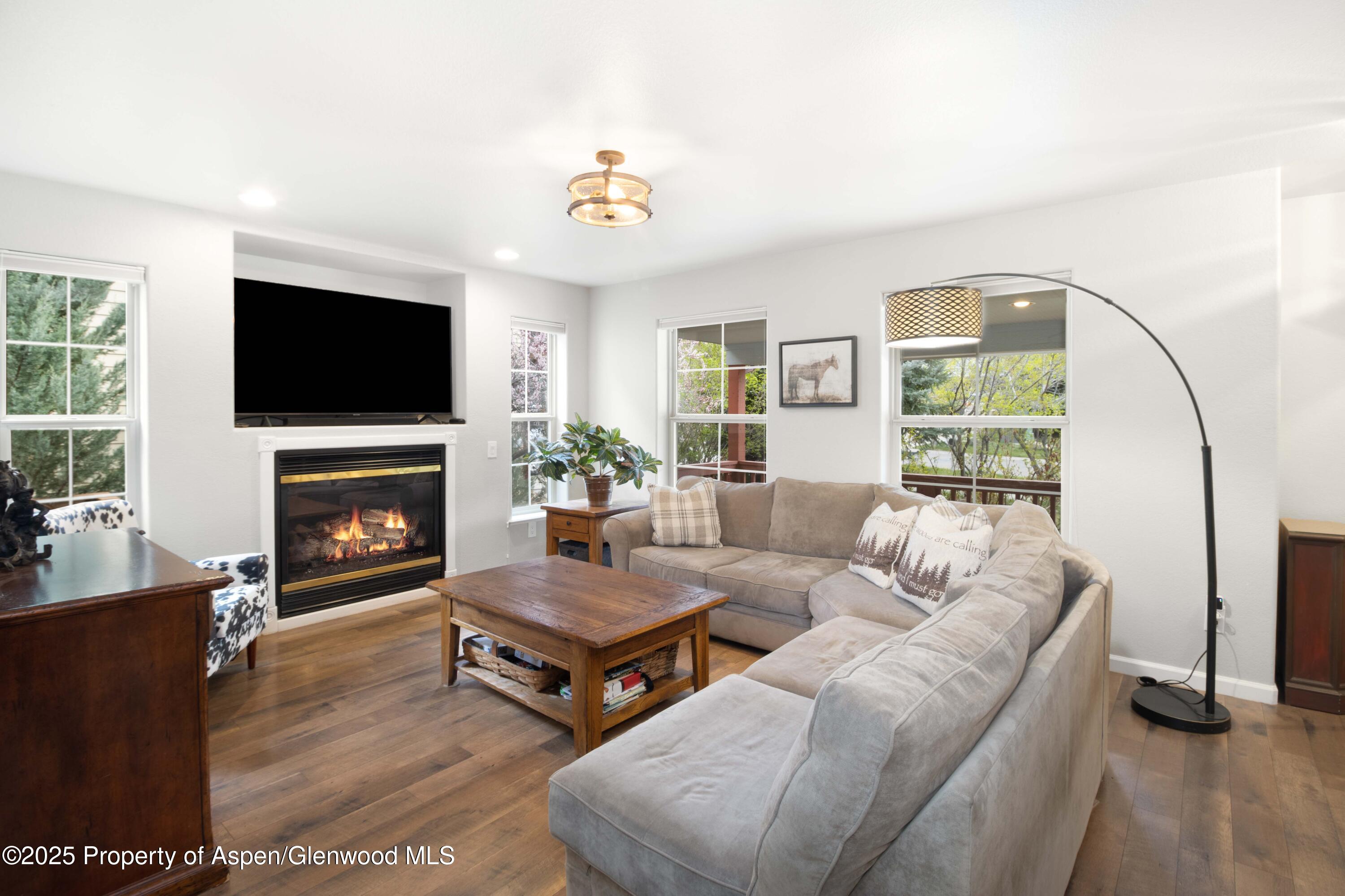 4012 Sky Ranch Drive Glenwood Springs CO 81601