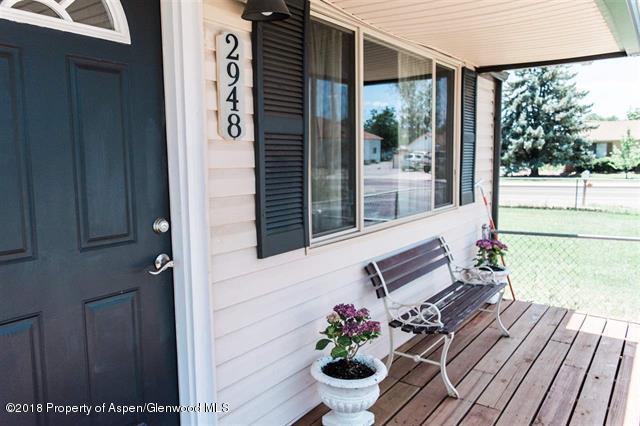 2948 B Road Grand Junction CO 81503