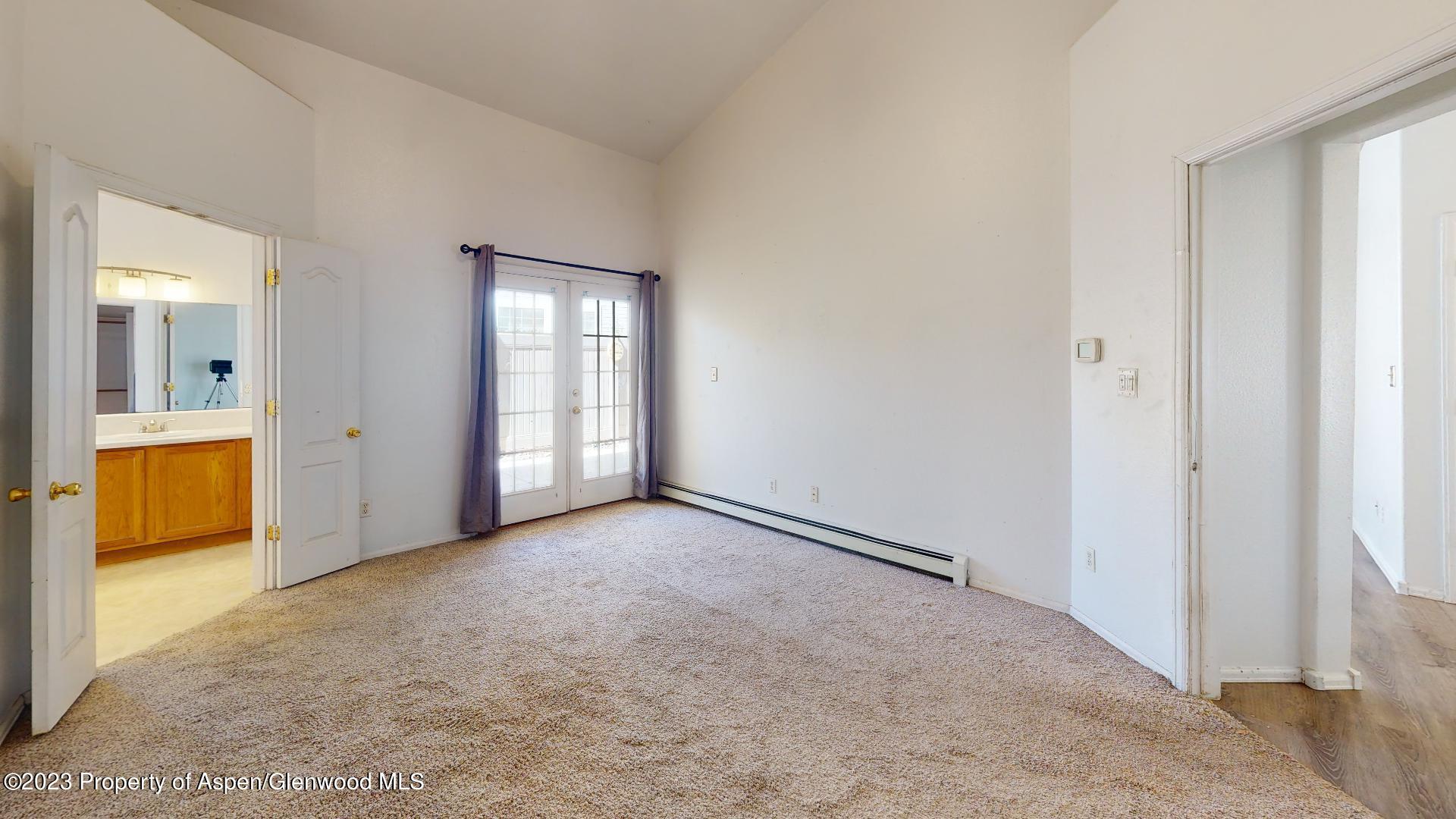 612 1/2 Cottage Meadows Court Grand Junction CO 81504