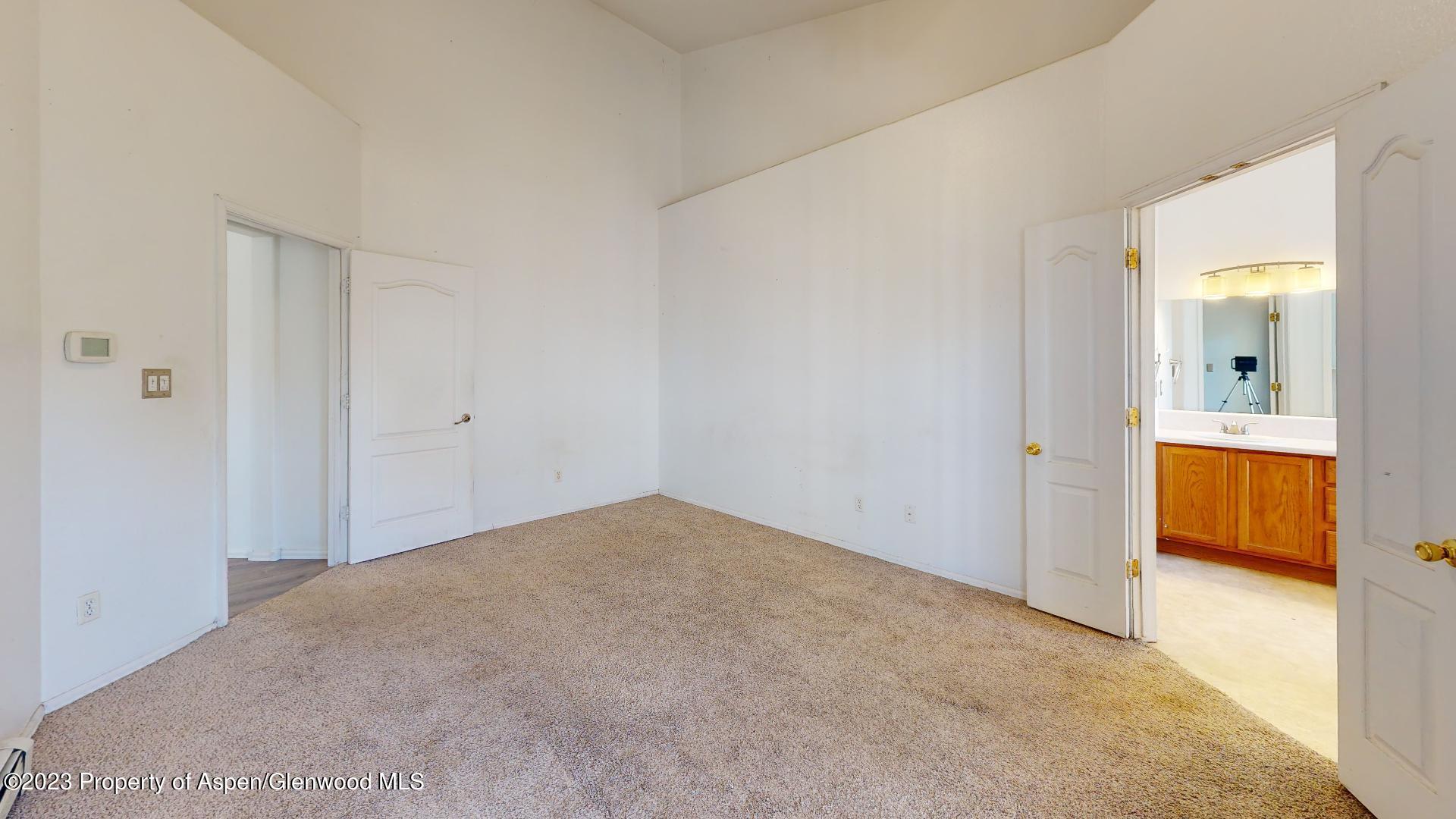 612 1/2 Cottage Meadows Court Grand Junction CO 81504