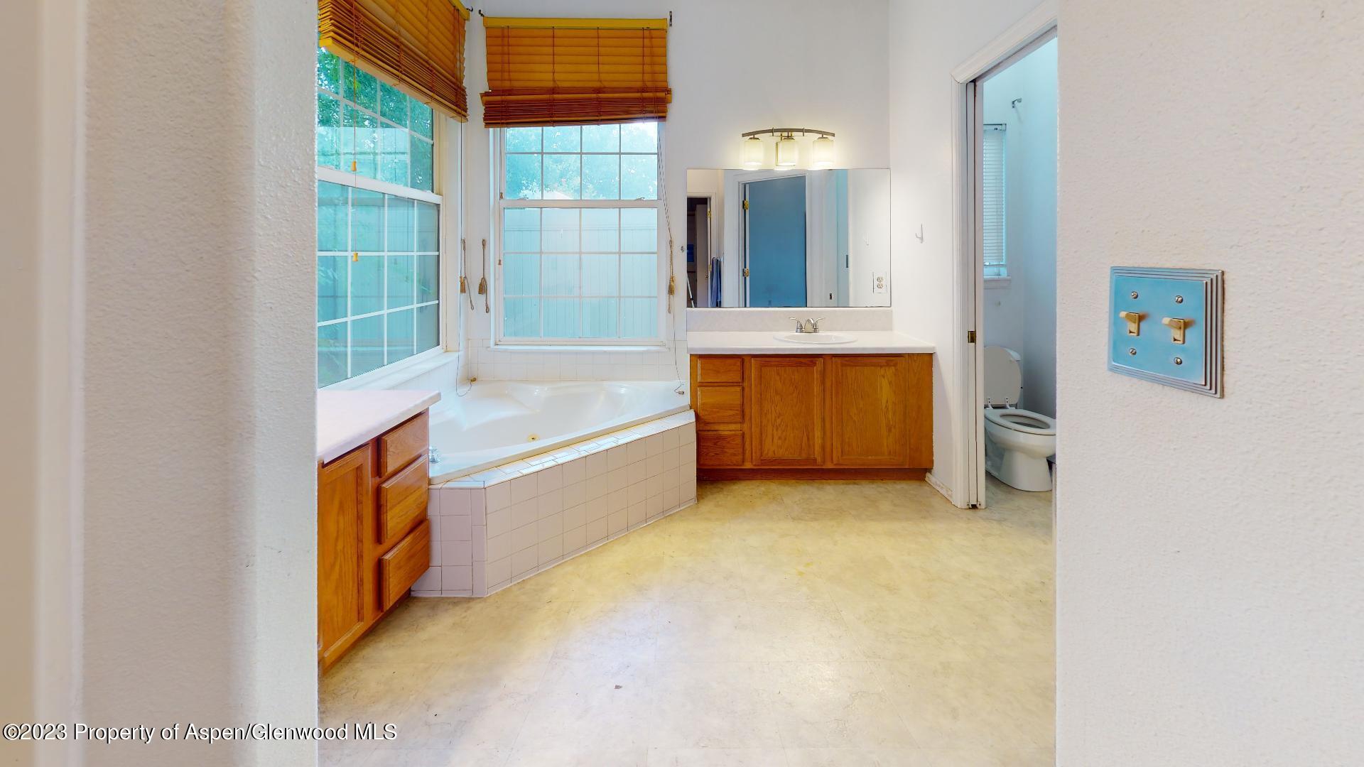 612 1/2 Cottage Meadows Court Grand Junction CO 81504