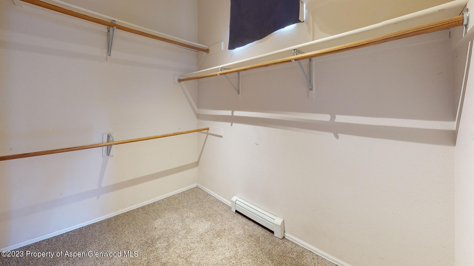 612 1/2 Cottage Meadows Court Grand Junction CO 81504