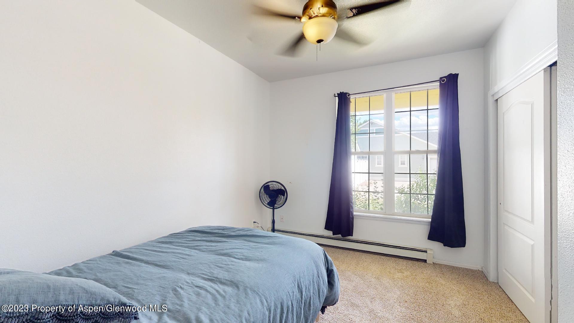 612 1/2 Cottage Meadows Court Grand Junction CO 81504