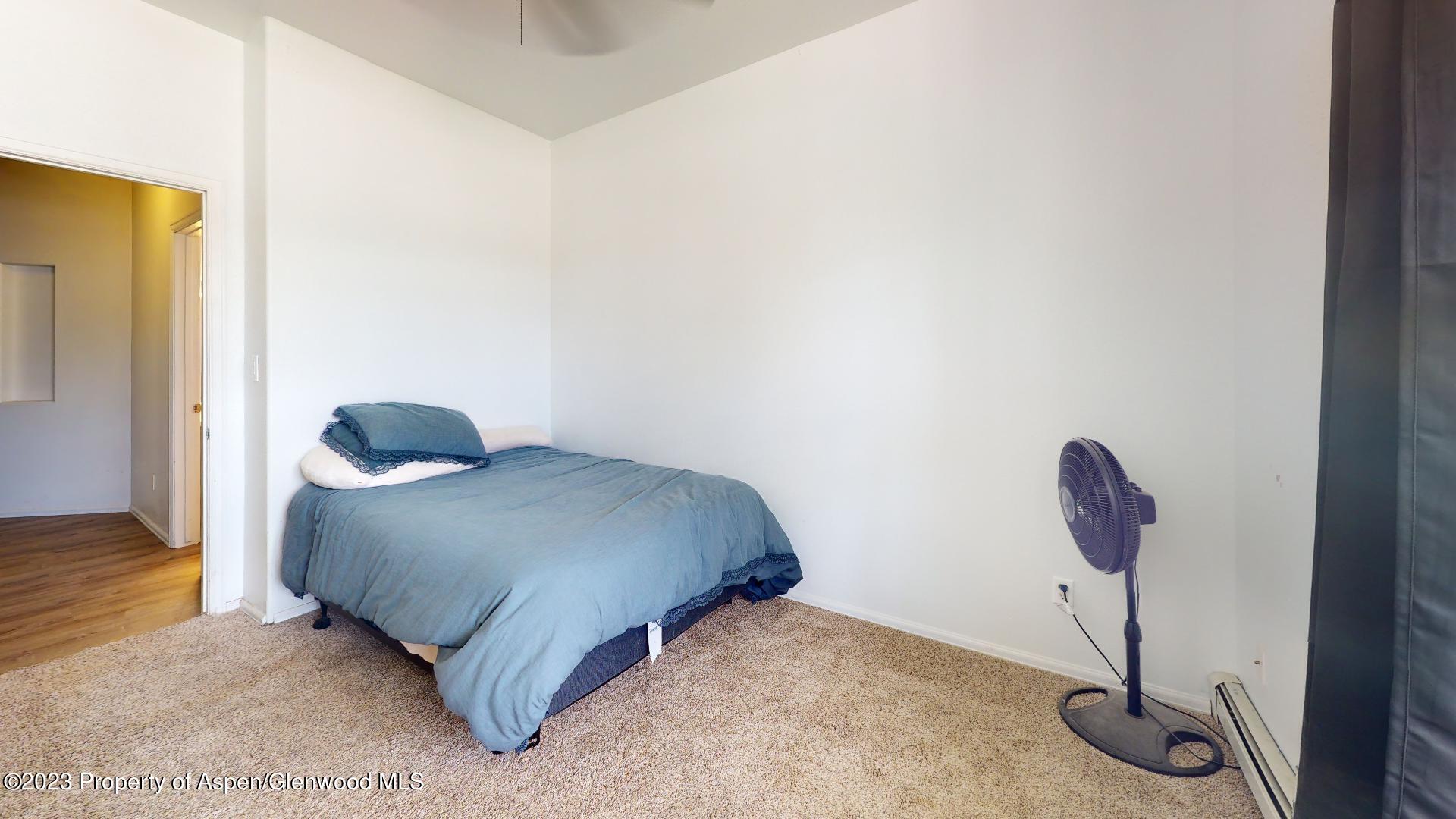 612 1/2 Cottage Meadows Court Grand Junction CO 81504