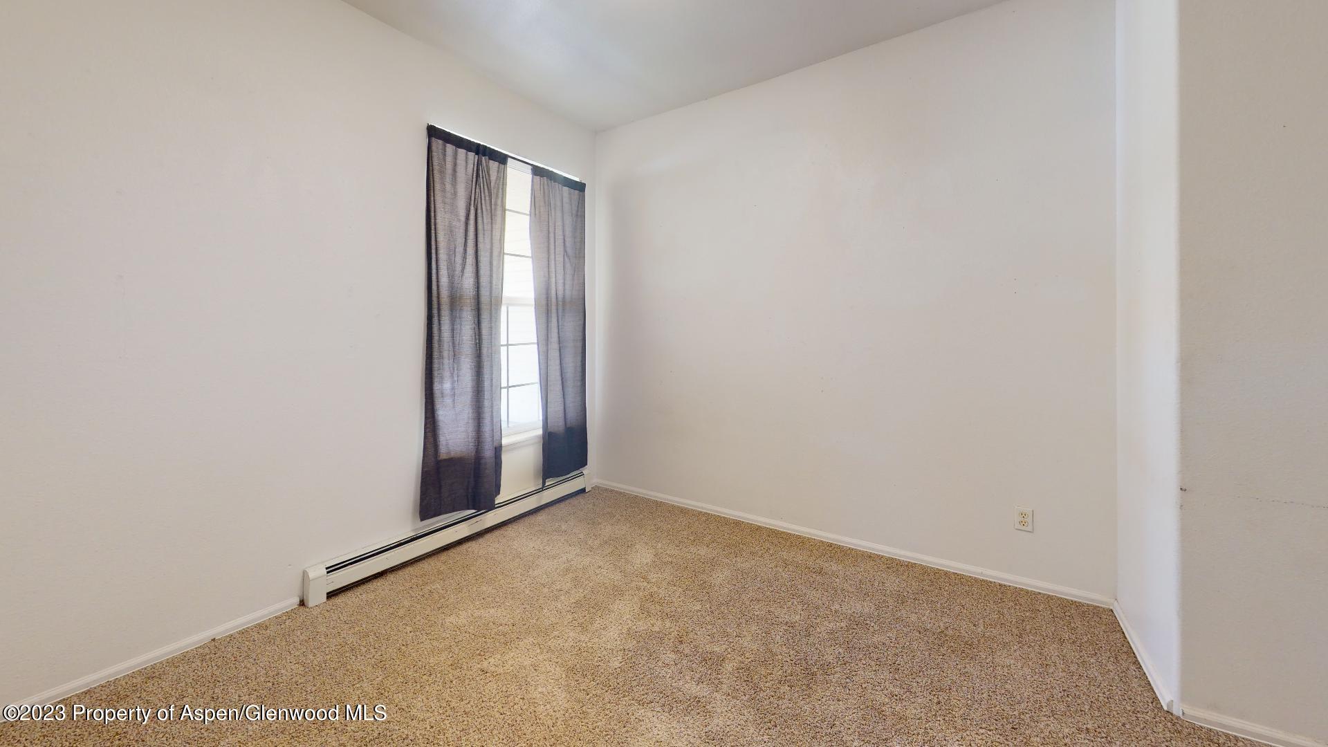 612 1/2 Cottage Meadows Court Grand Junction CO 81504