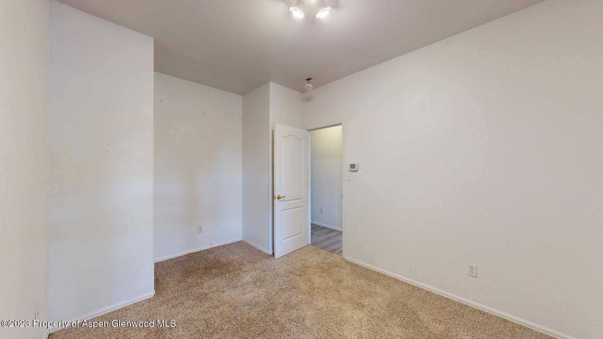 612 1/2 Cottage Meadows Court Grand Junction CO 81504