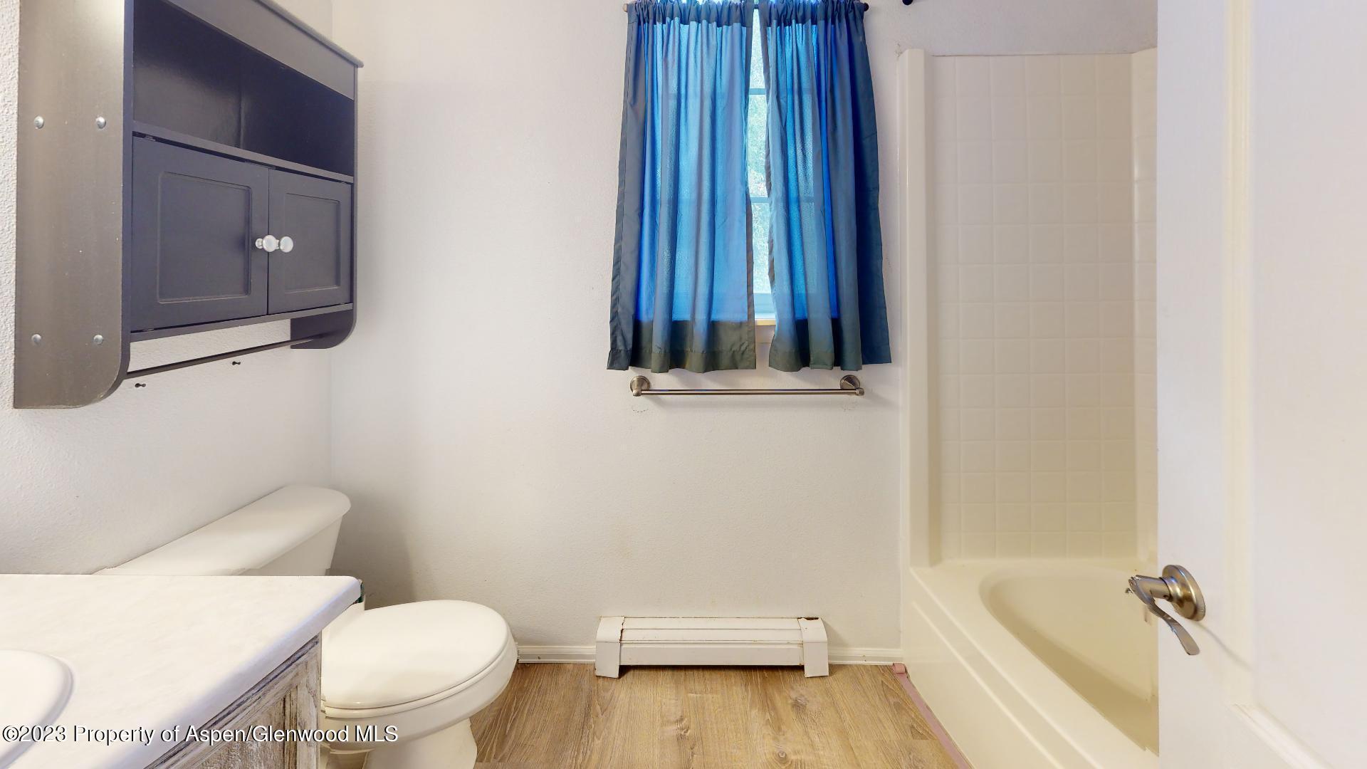 612 1/2 Cottage Meadows Court Grand Junction CO 81504