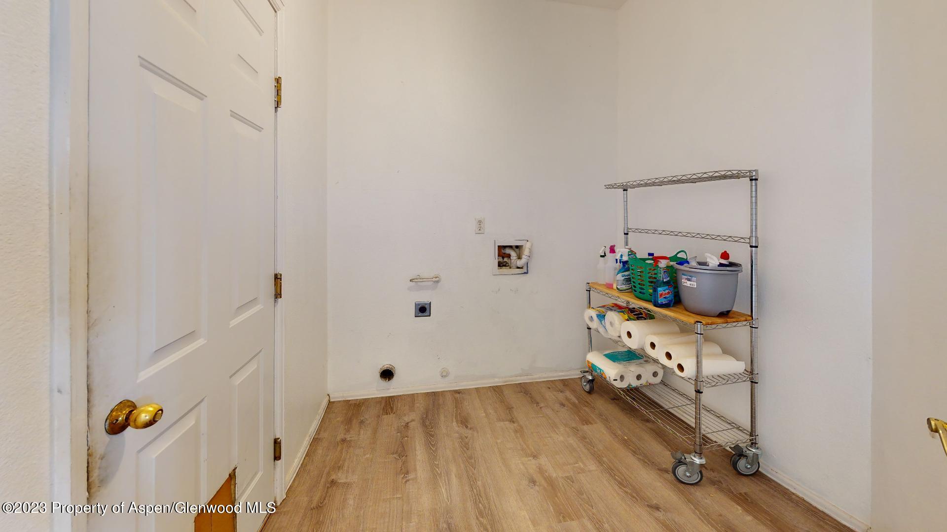 612 1/2 Cottage Meadows Court Grand Junction CO 81504