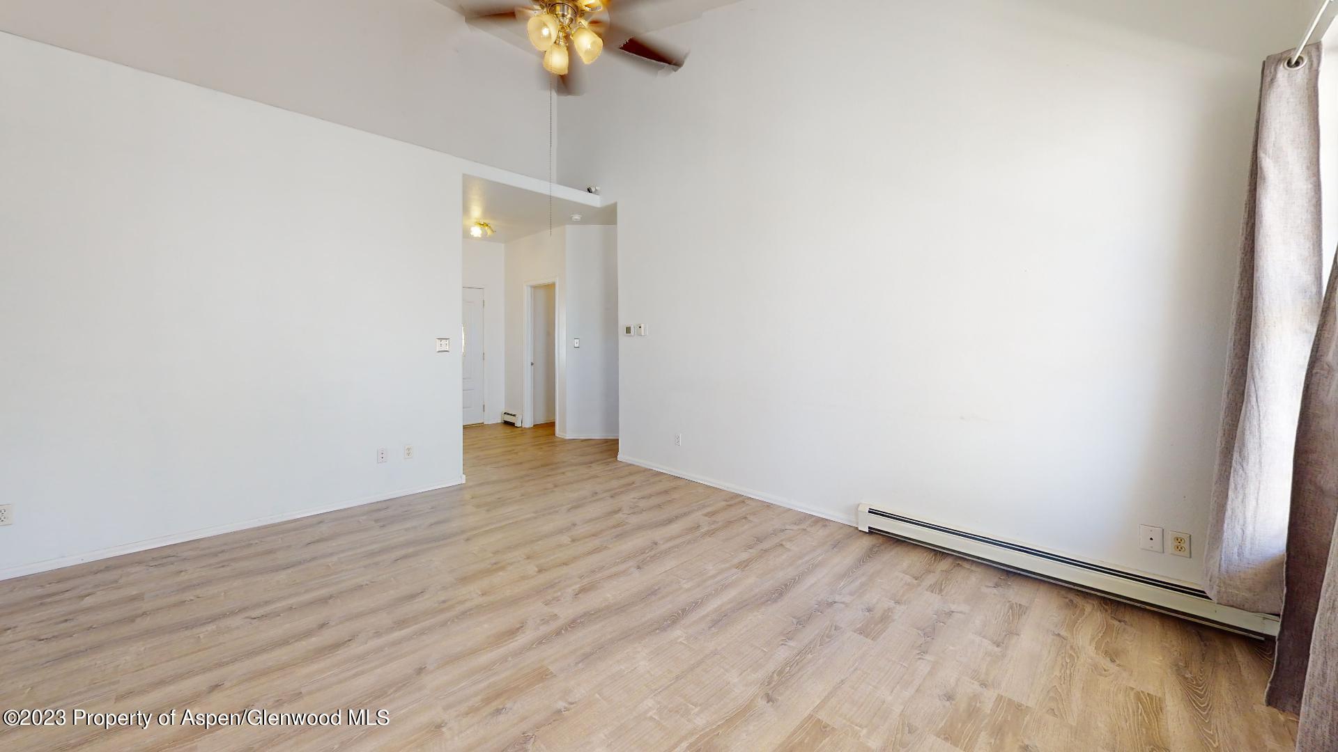 612 1/2 Cottage Meadows Court Grand Junction CO 81504