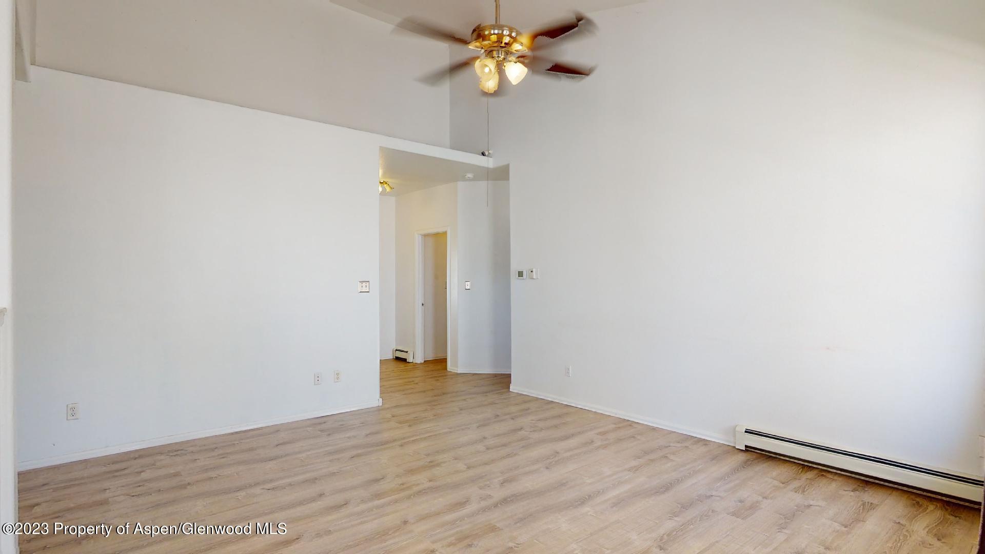 612 1/2 Cottage Meadows Court Grand Junction CO 81504