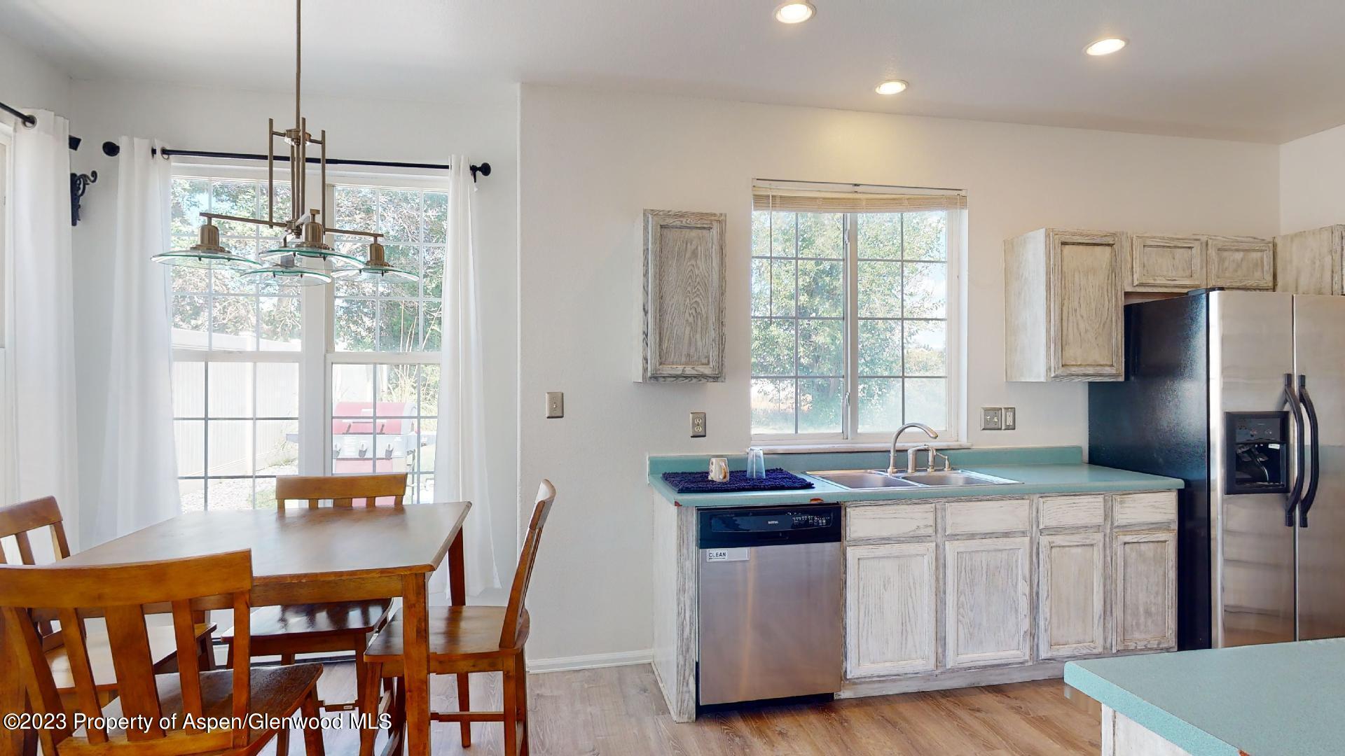 612 1/2 Cottage Meadows Court Grand Junction CO 81504