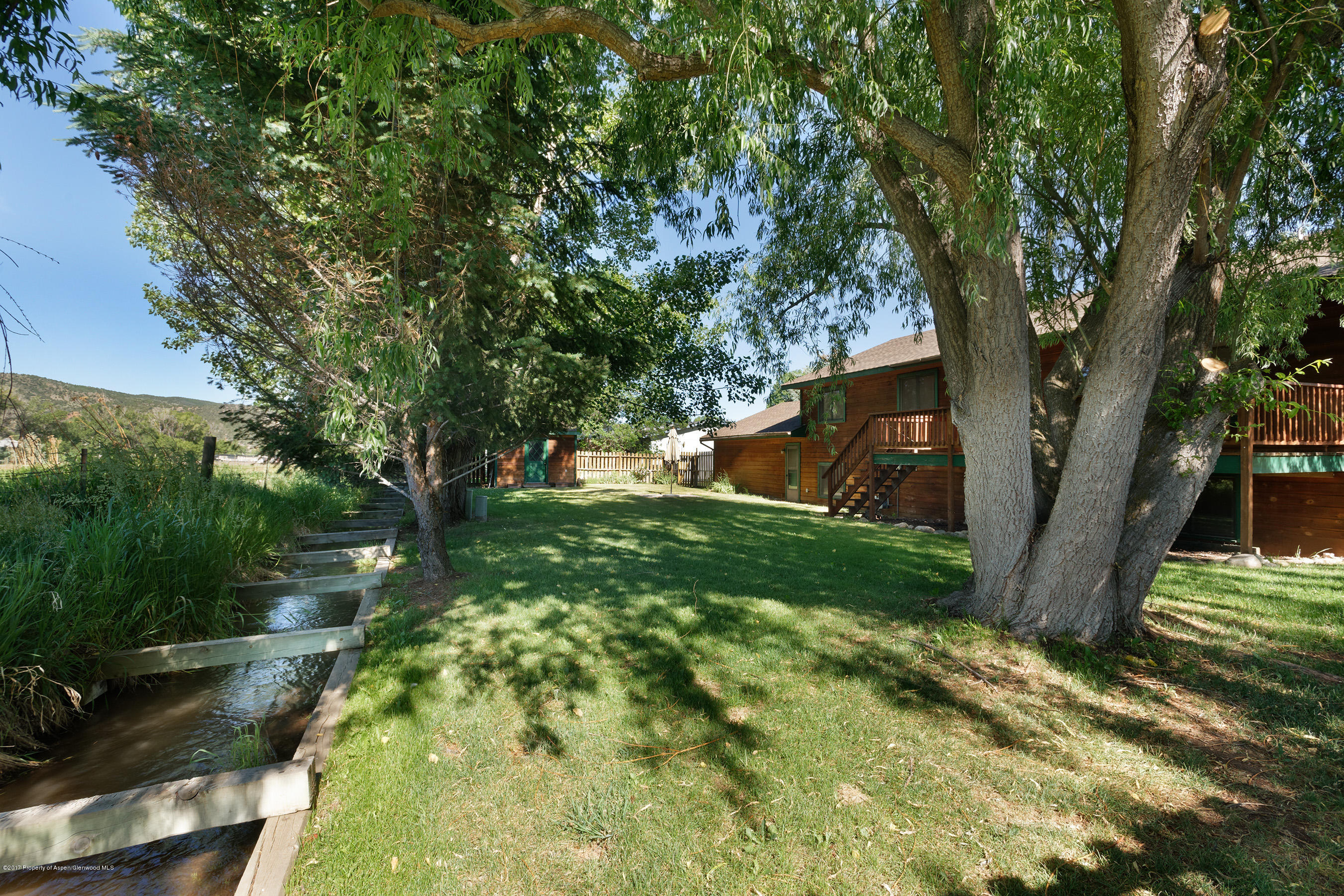 85 Coyote Circle Carbondale CO 81623