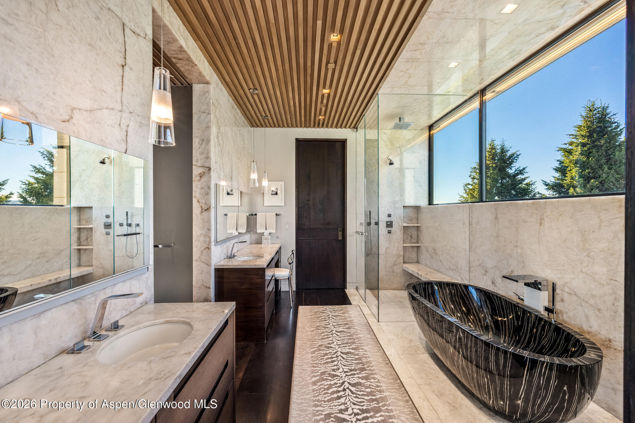 835 Chatfield Road Aspen CO 81611