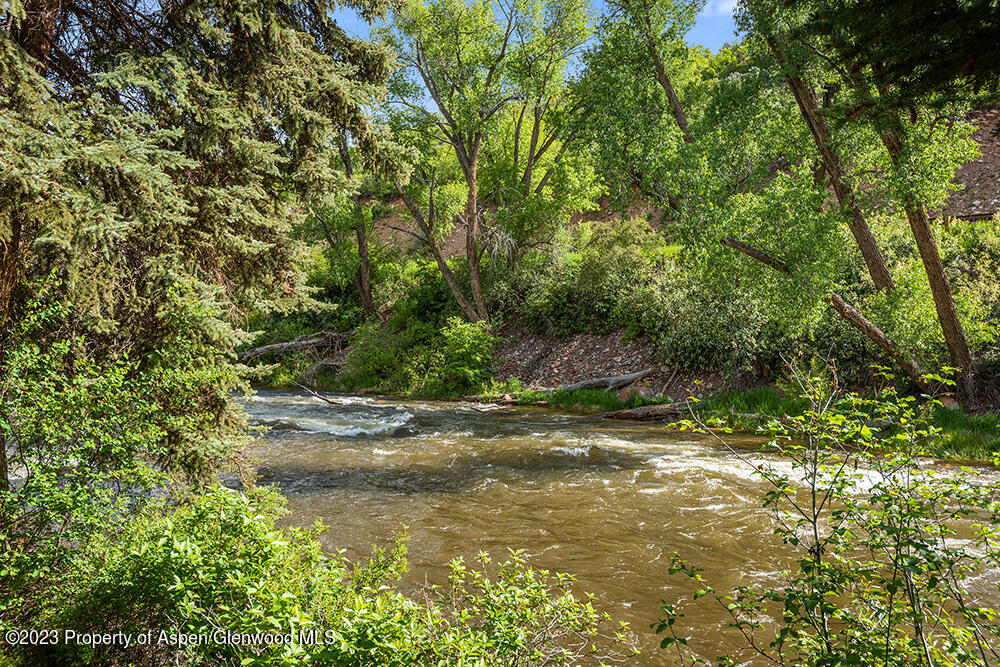 30 Smith Hill Way Woody Creek CO 81656