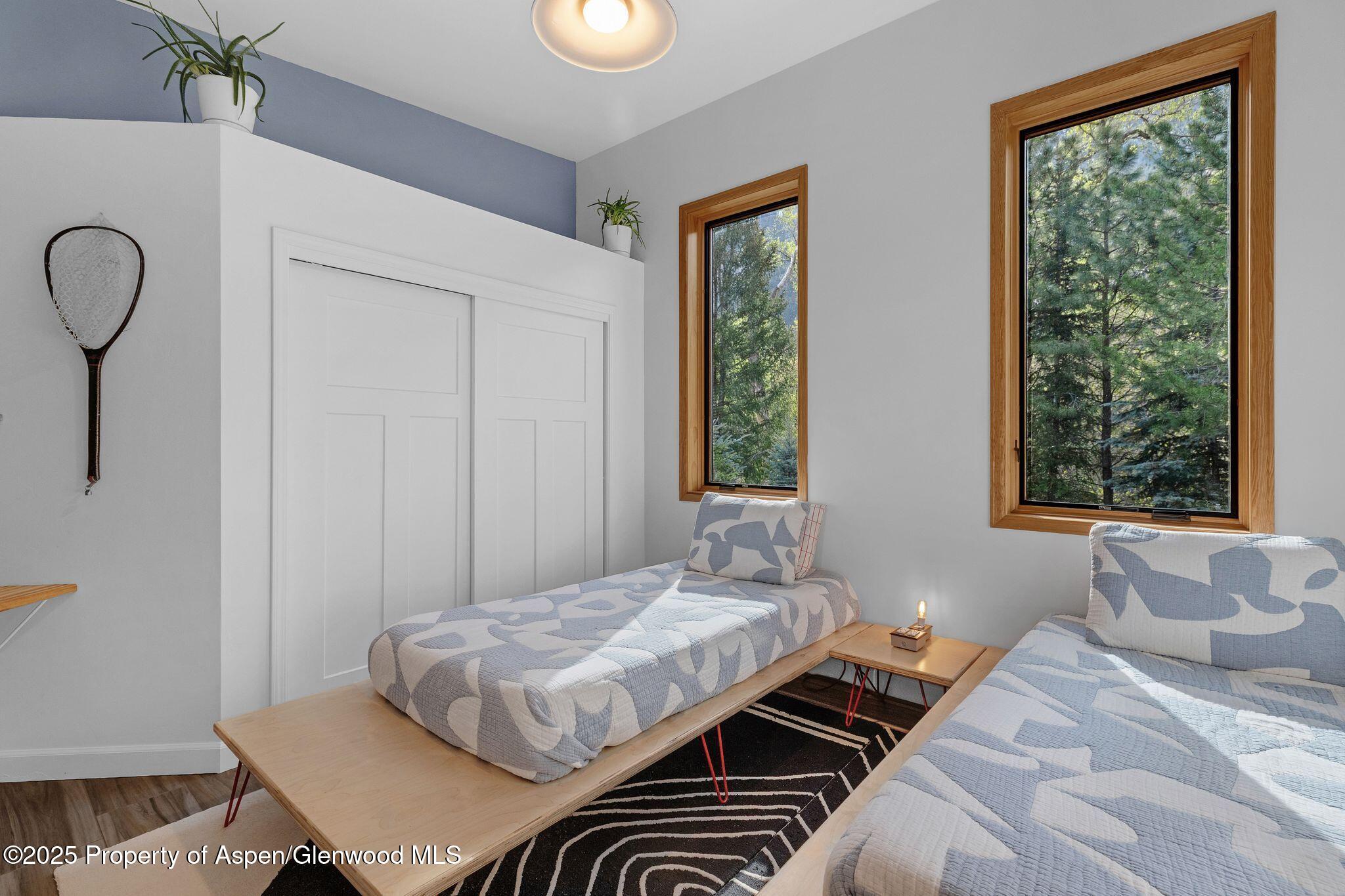 103 Trout Run Drive Redstone CO 81623