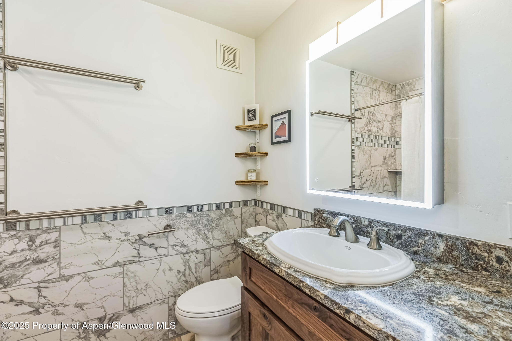 103 Trout Run Drive Redstone CO 81623