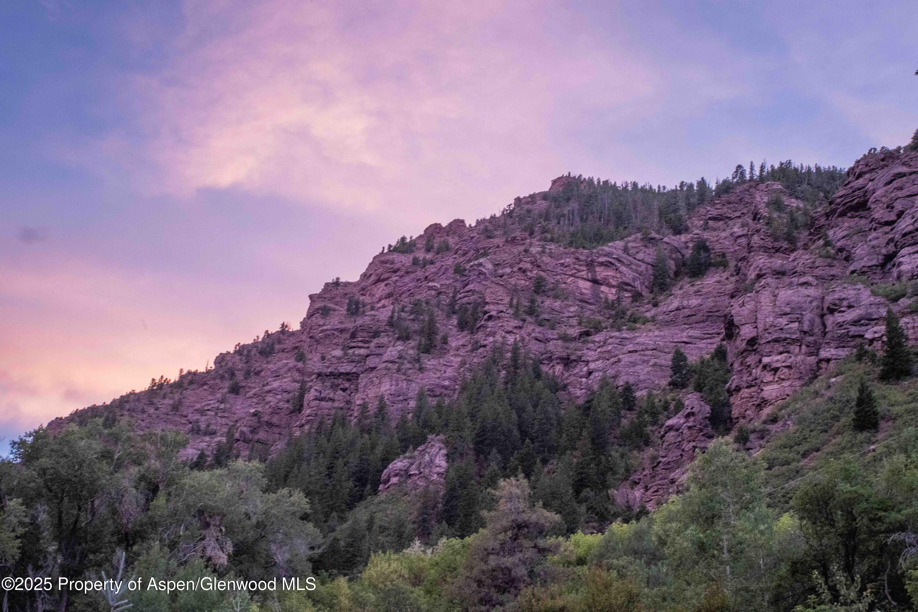 103 Trout Run Drive Redstone CO 81623