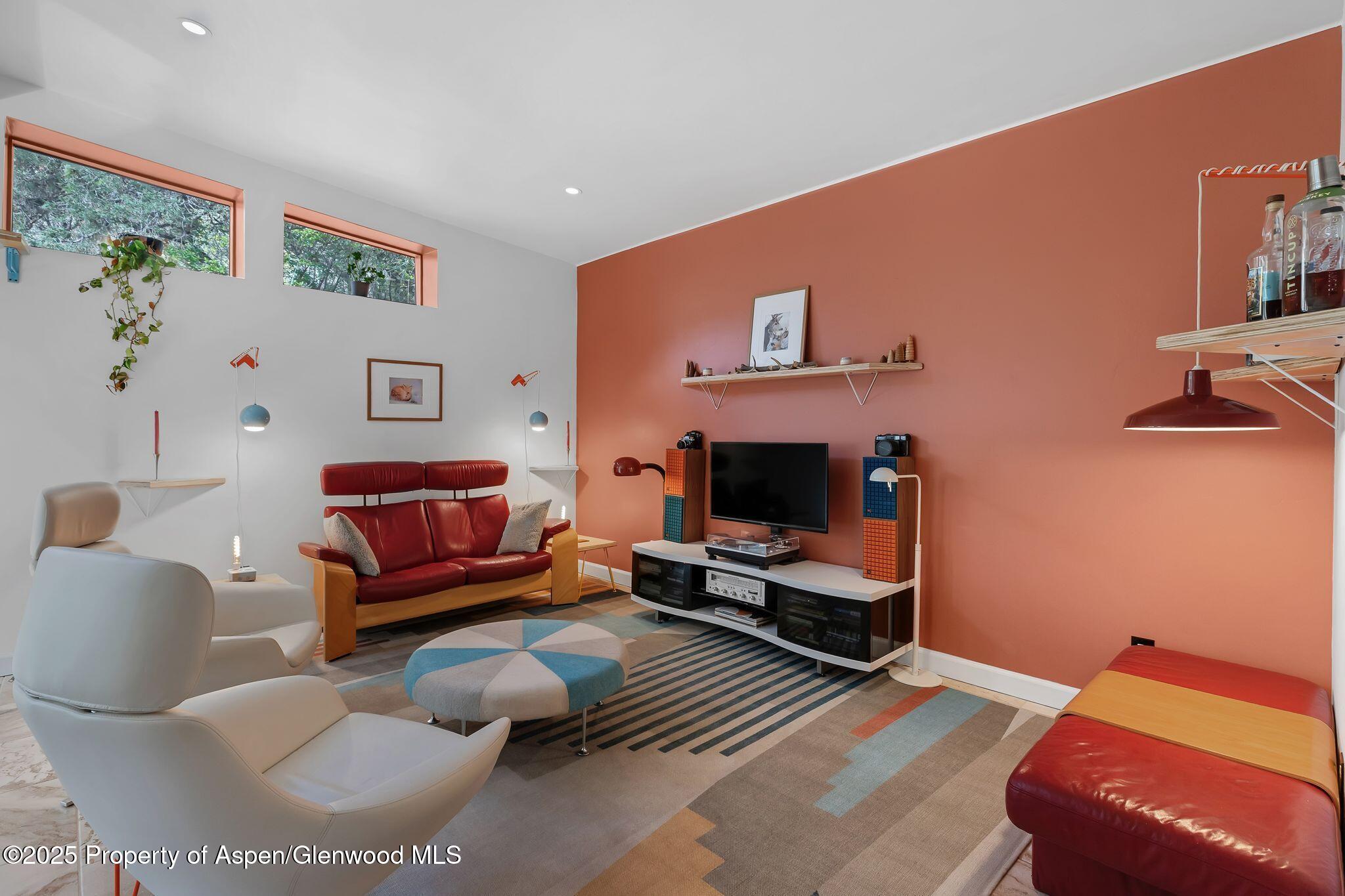 103 Trout Run Drive Redstone CO 81623