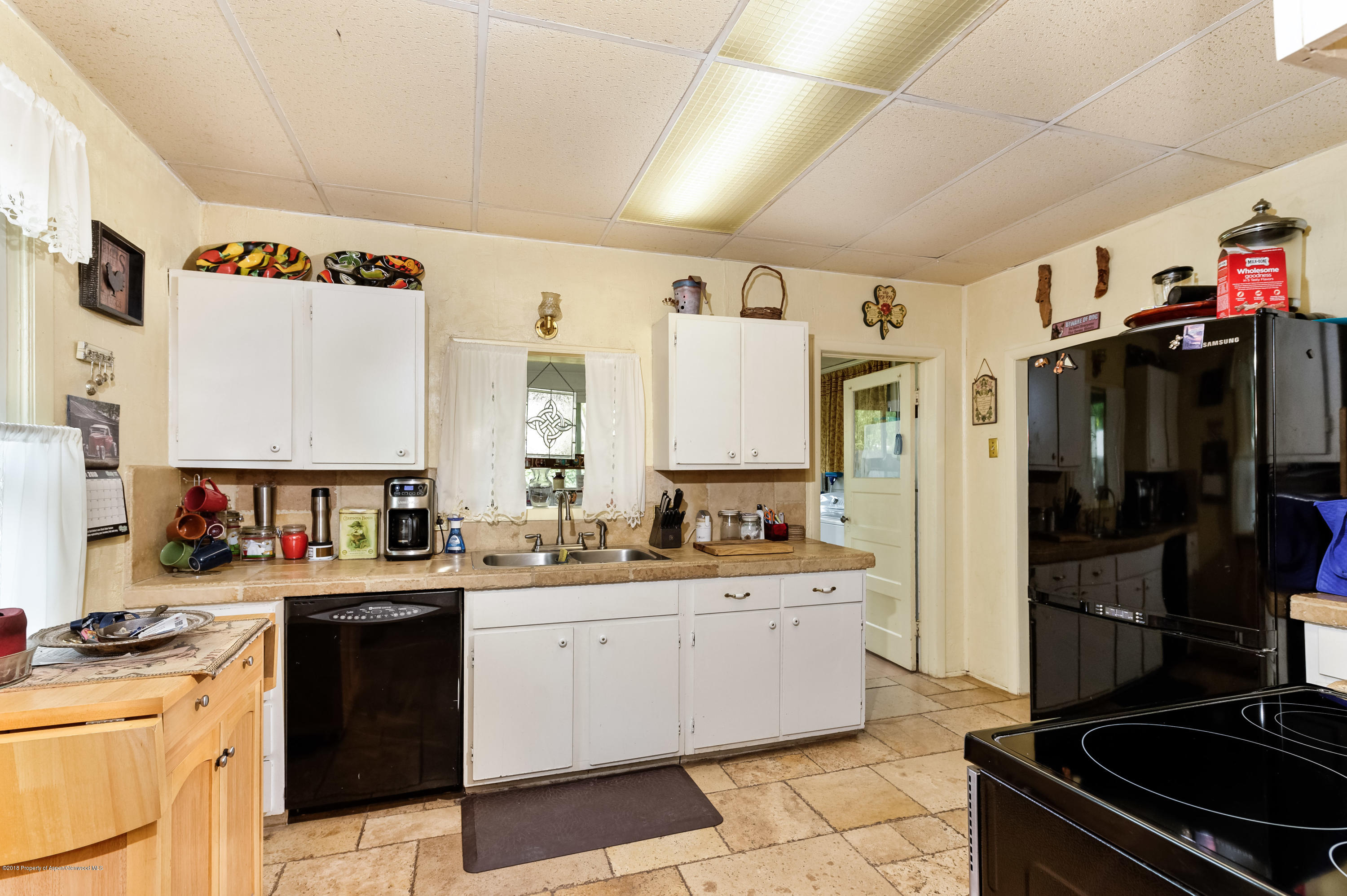 361 N 8th Street Silt CO 81652