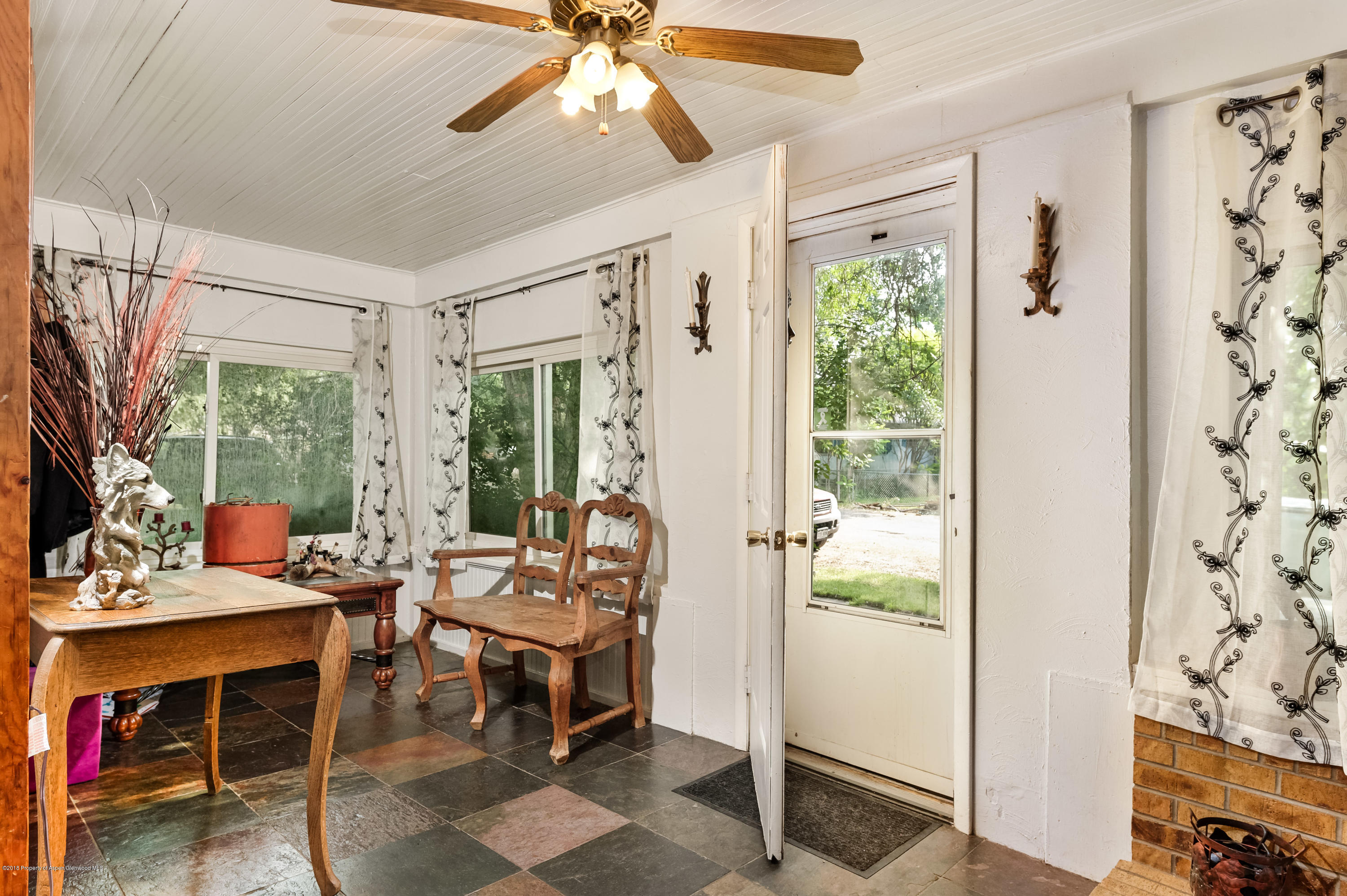 361 N 8th Street Silt CO 81652