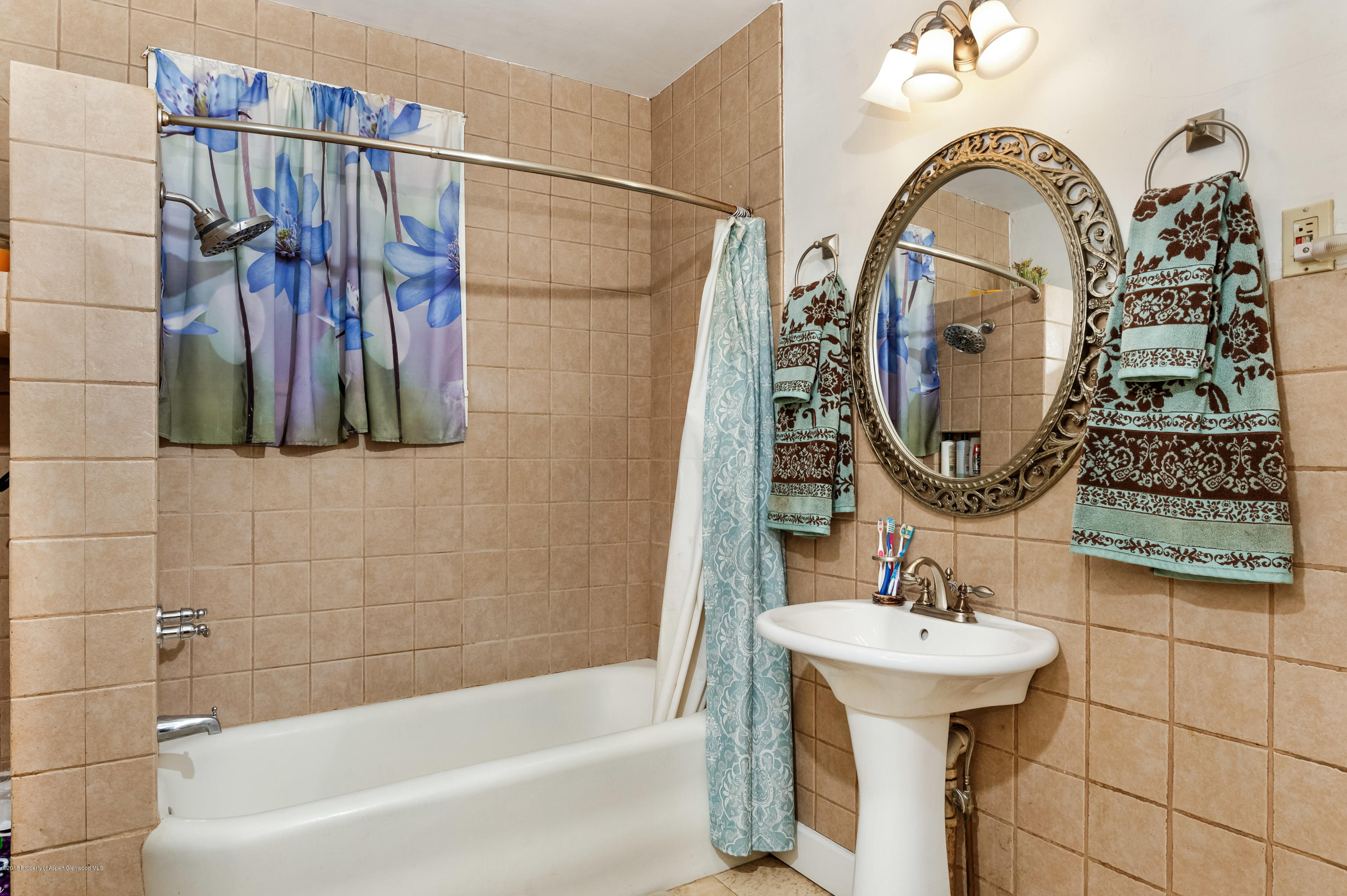 361 N 8th Street Silt CO 81652