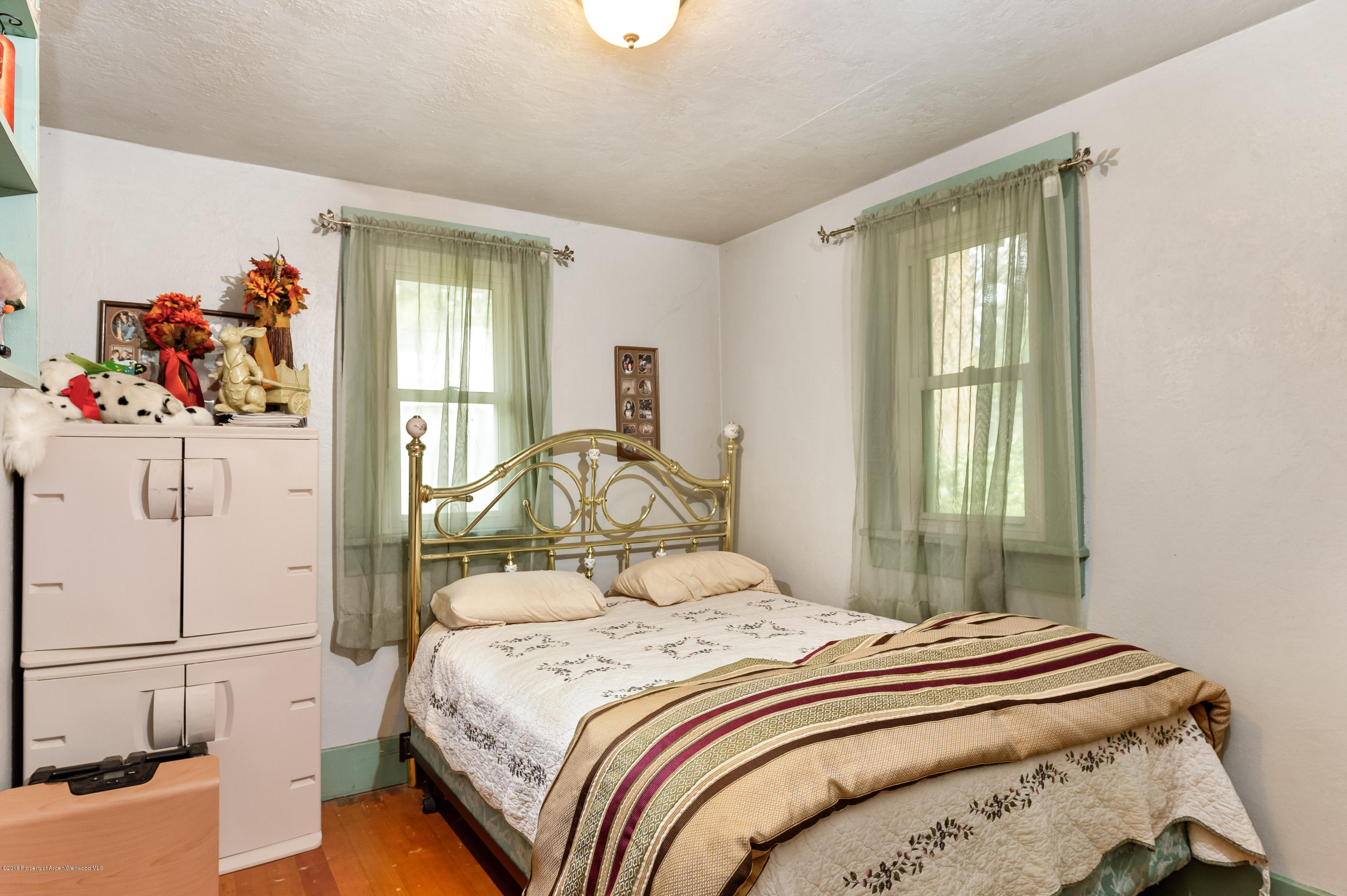 361 N 8th Street Silt CO 81652