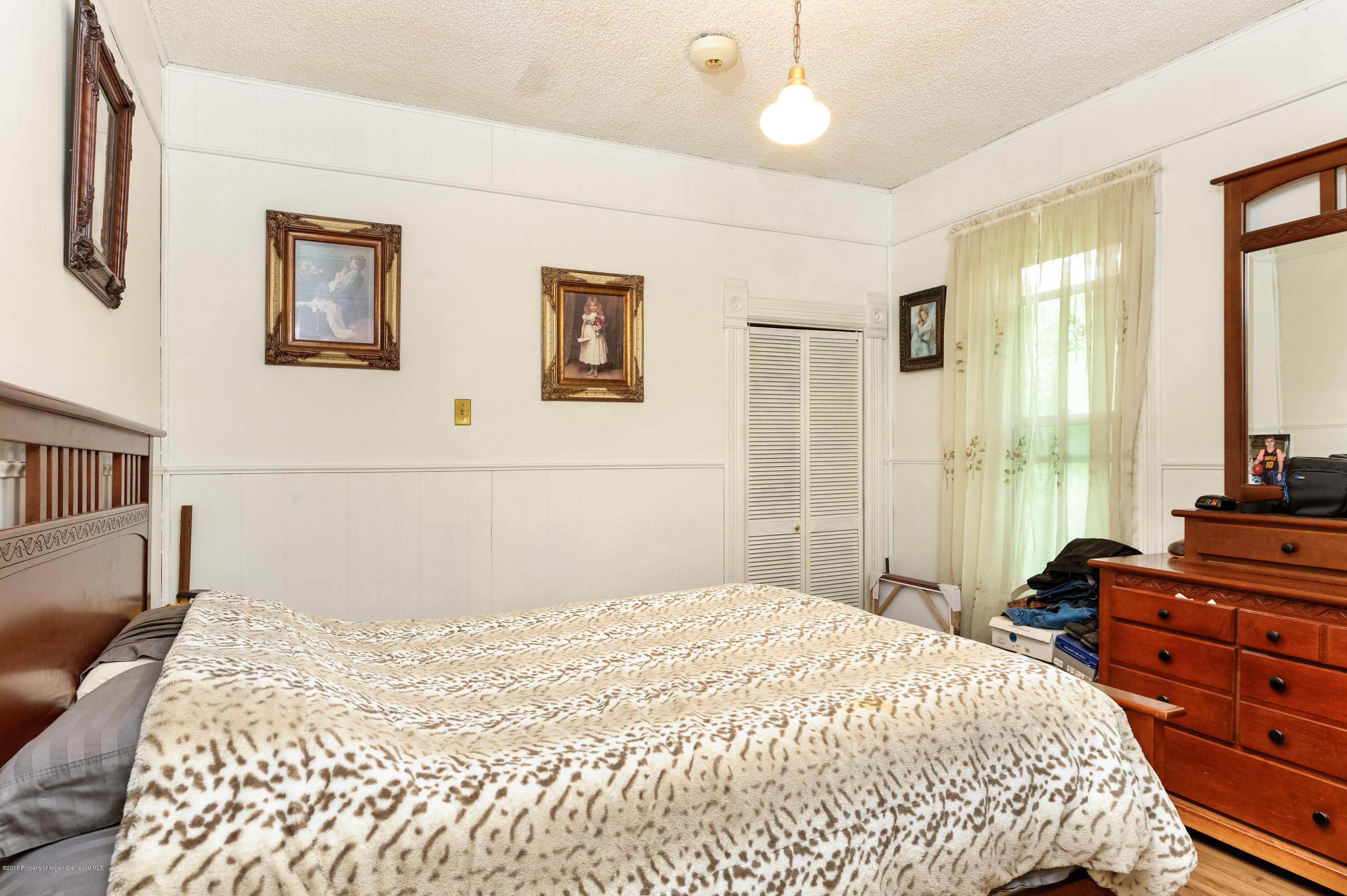 361 N 8th Street Silt CO 81652