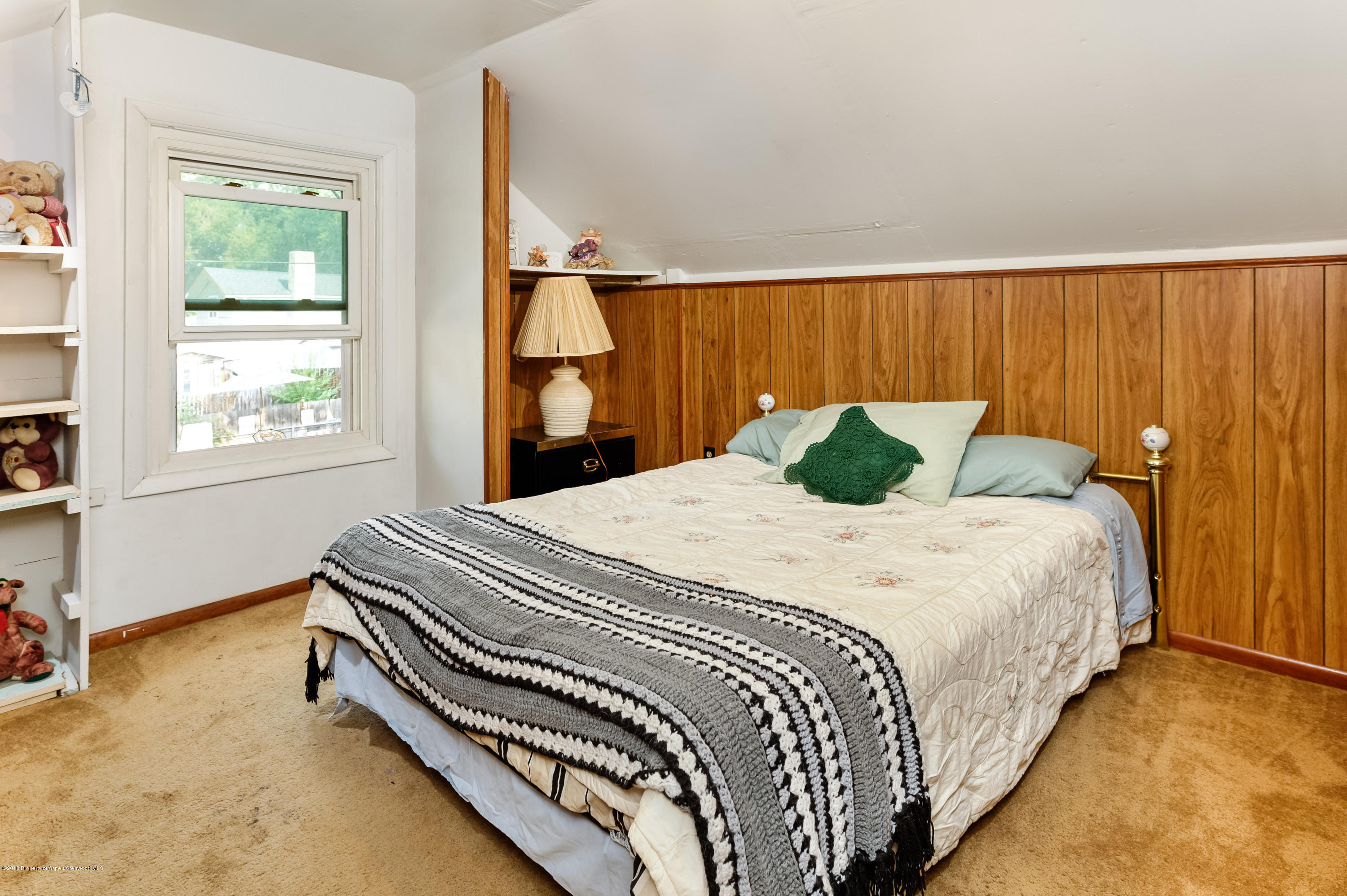 361 N 8th Street Silt CO 81652